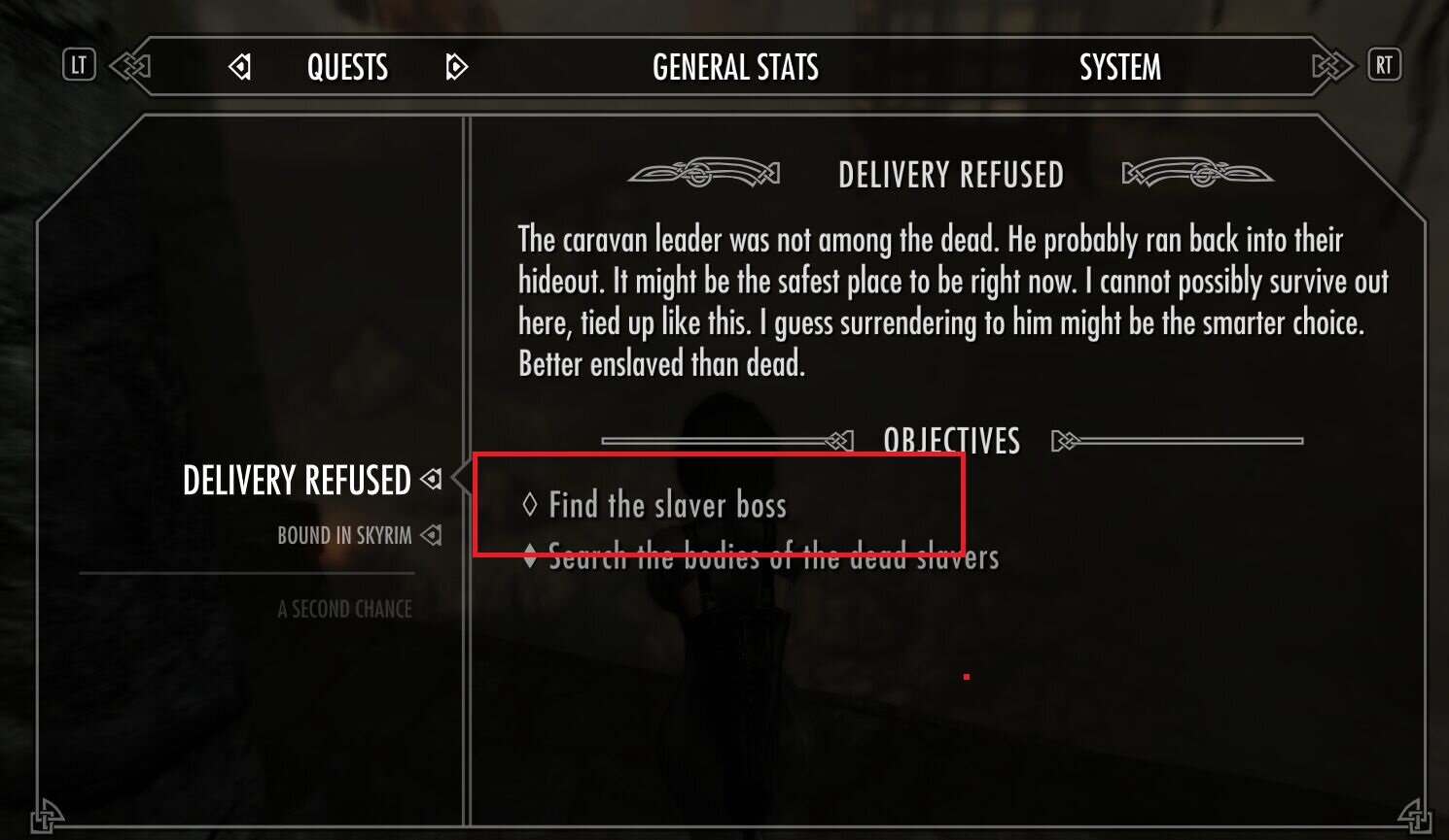ScreenShot160.jpg.0e1e0e8d847b93575c58f5e8c5578c64.jpg