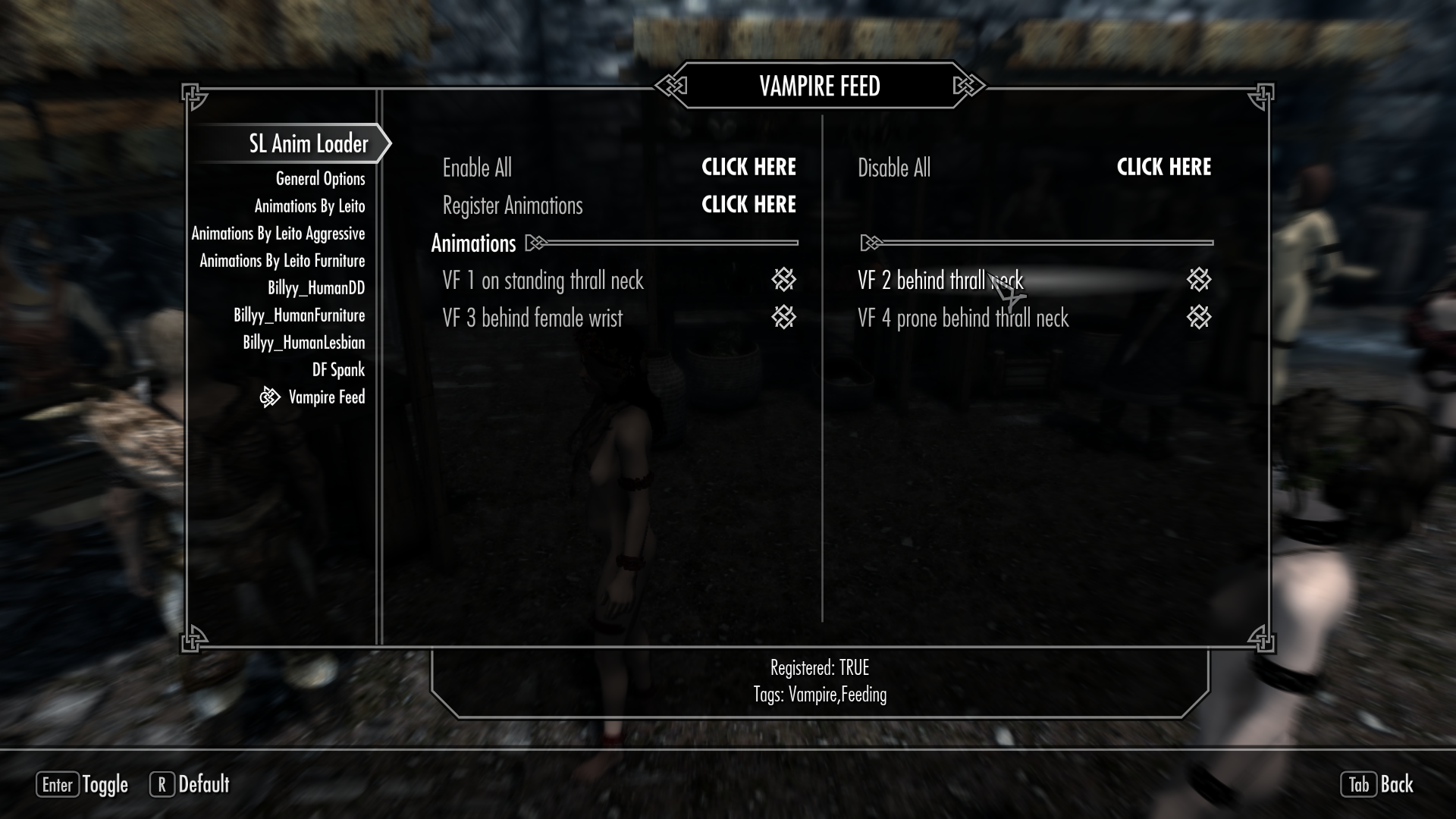 ScreenShot160.png.480201e14ace9e8f96dc2f5c3b0f1db2.png