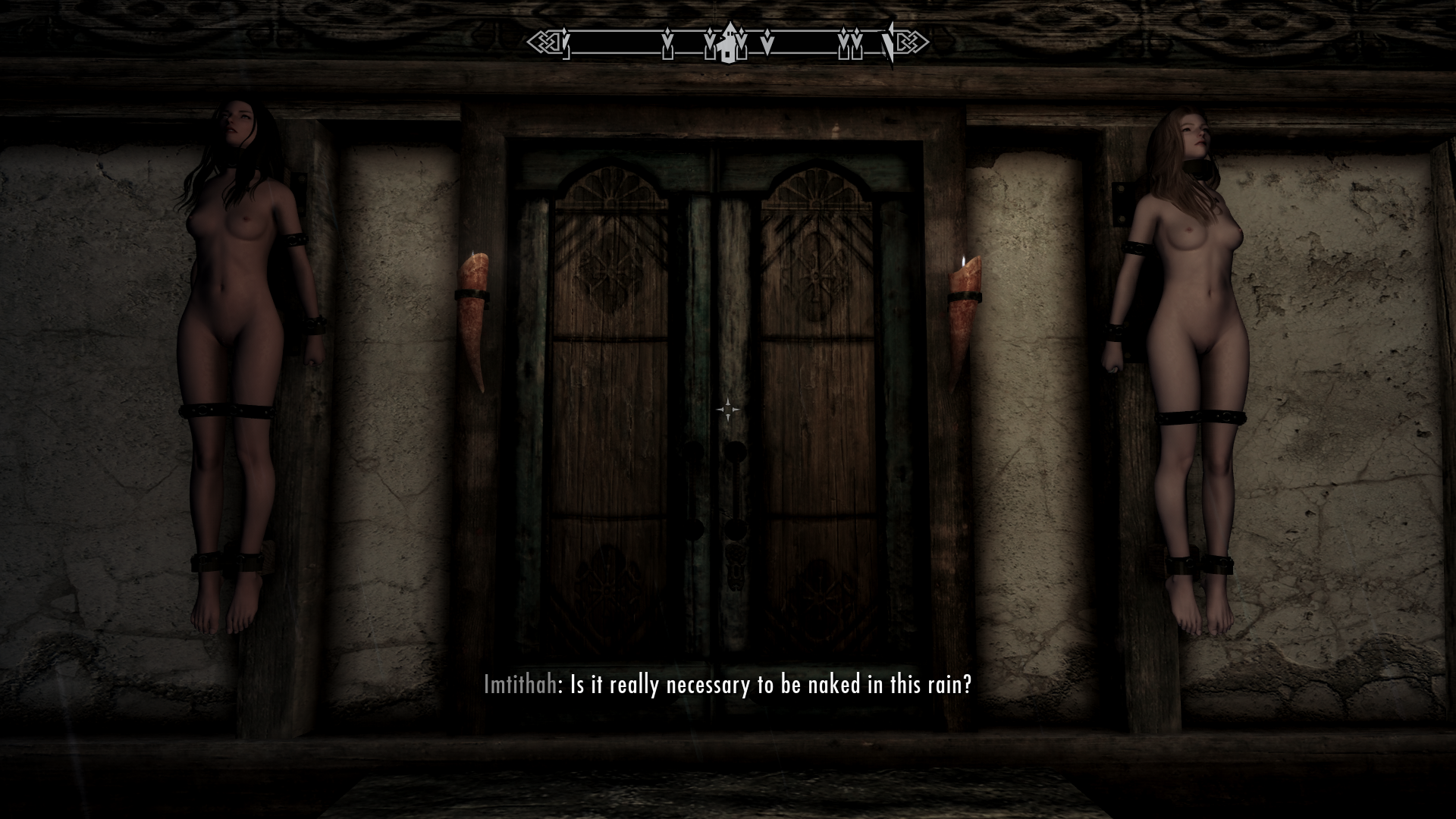ScreenShot162.png.82c622819c61cdf84592571acbd2346b.png