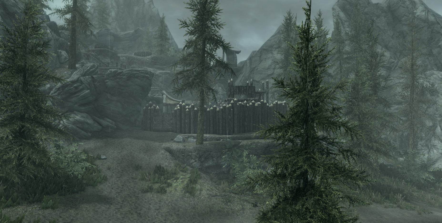 ScreenShot162.png.b694b07e8f08f90f4b3f749c7f6e097a.png