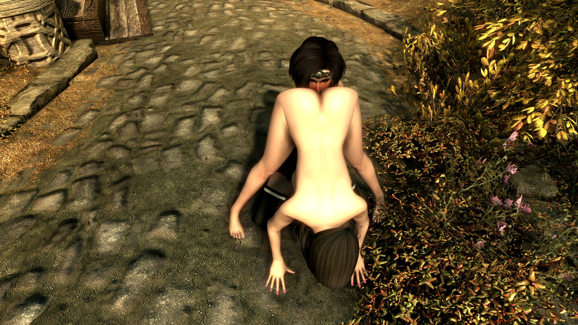 ScreenShot163.png.7cfe87f61d2a7e5cbf88a8ba956f2519.png