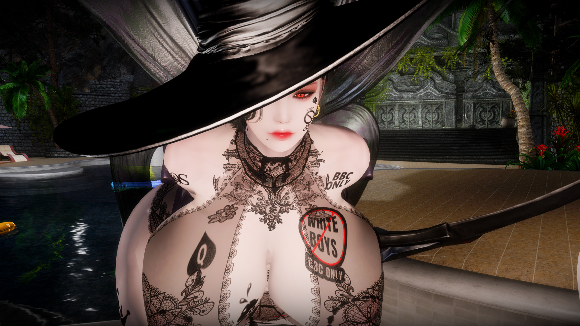 ScreenShot163.png