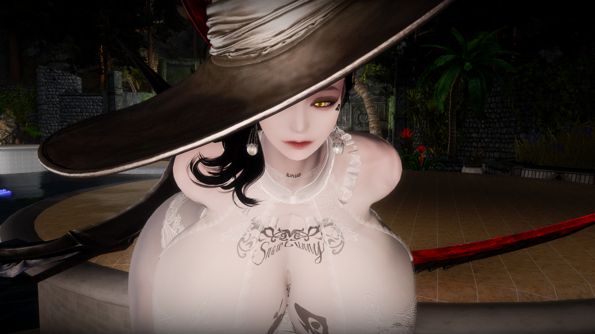 ScreenShot164.png