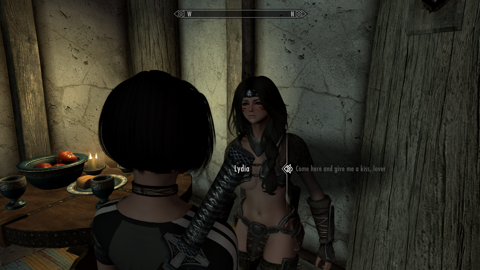 ScreenShot166.png.0aaa92d5e48762bc21ccac5f2a3e6c7e.png