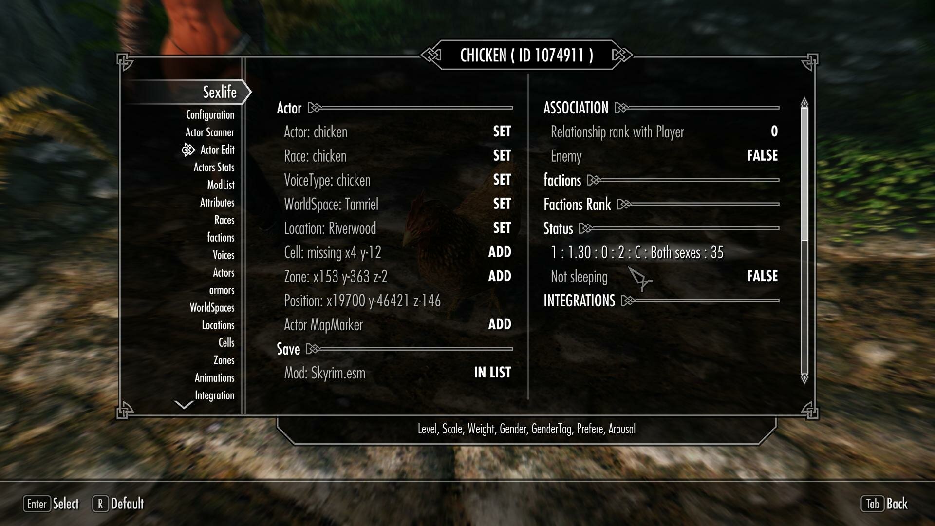 ScreenShot167.jpg.6407f493b7c8b974b13c5466b6fdcedf.jpg