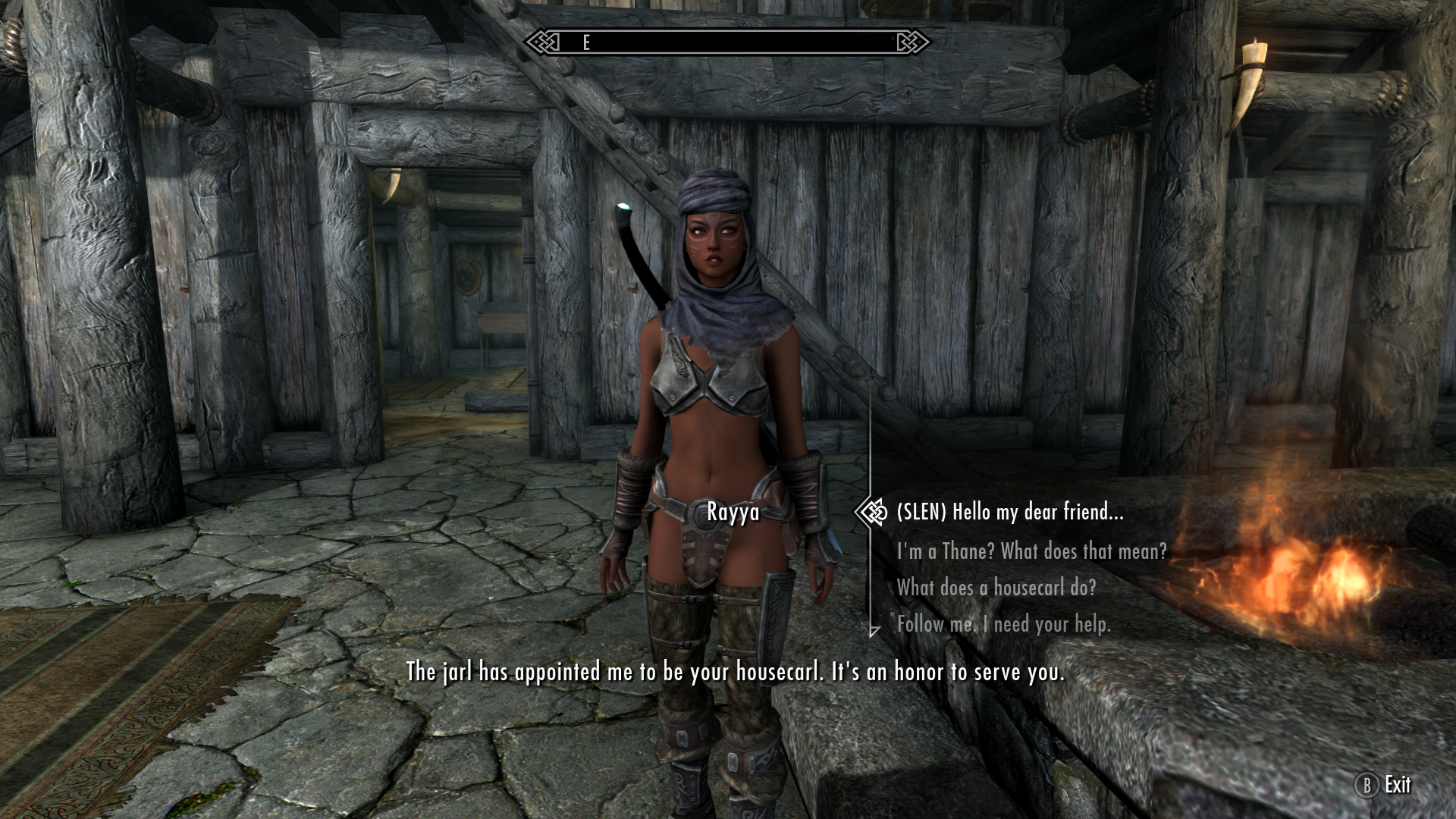 ScreenShot167.png.04d60e061c73e79065b5906476ecb37e.png