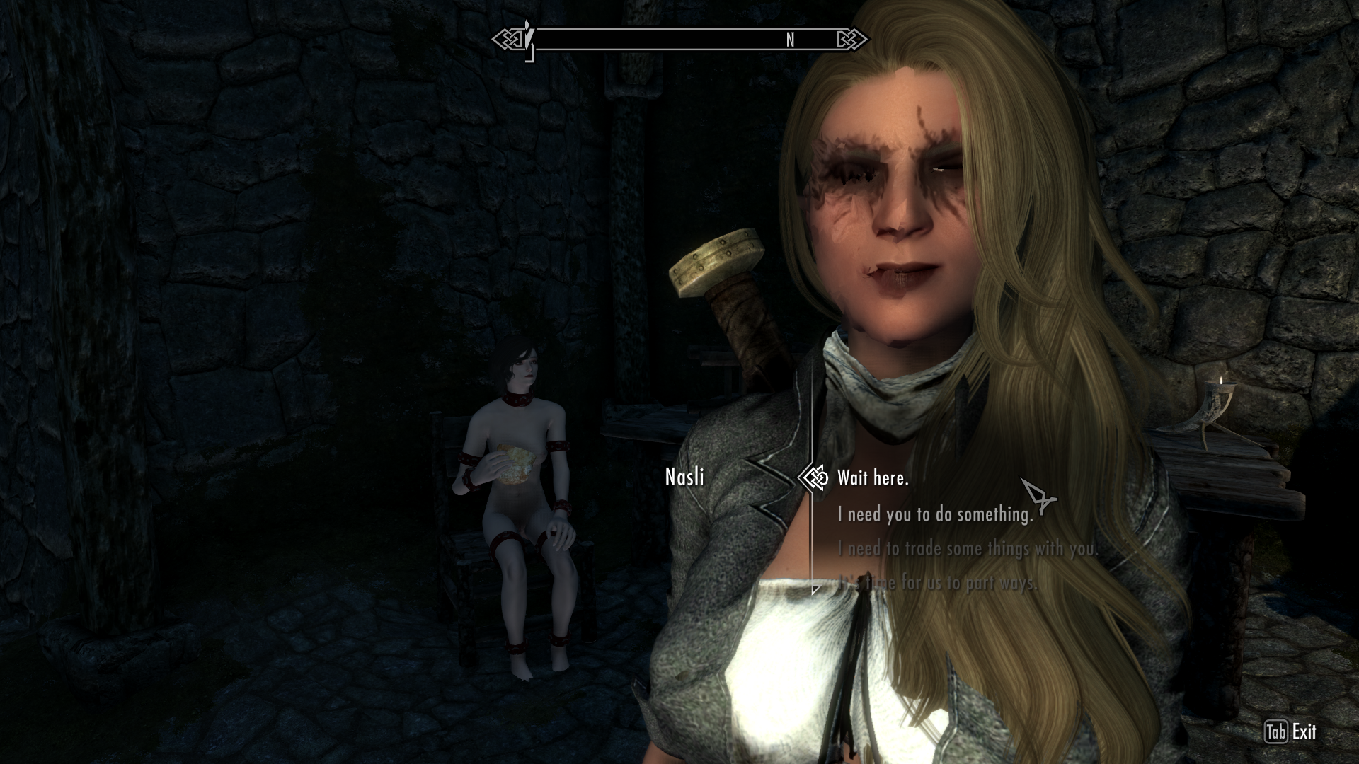 ScreenShot167.png.ad18416a9073ce93e8f8c7a5ad60d259.png