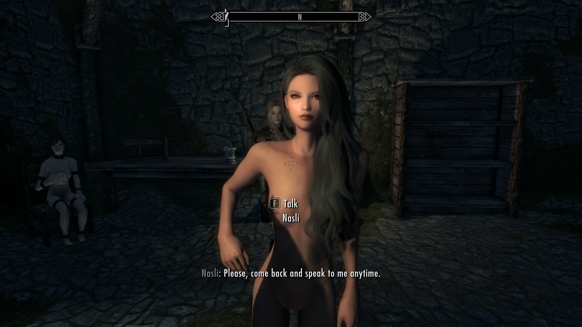 ScreenShot168.png.417b27ebf9ab752458911ef0aff4ffeb.png