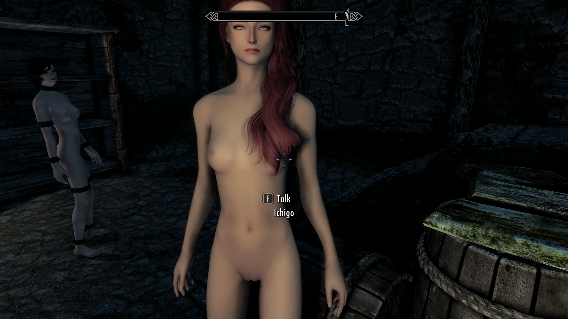 ScreenShot169.png.ae92455c7e56b690e66a14e715b15740.png