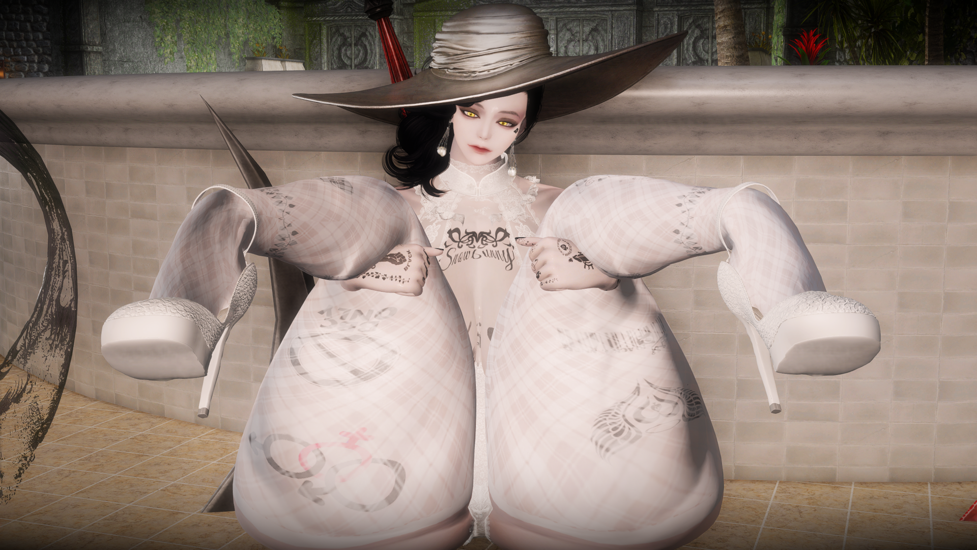 ScreenShot169.png