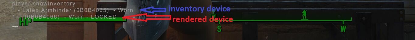 ScreenShot17.jpg.ae1bf56c155961268d010c071fe5c79e.jpg