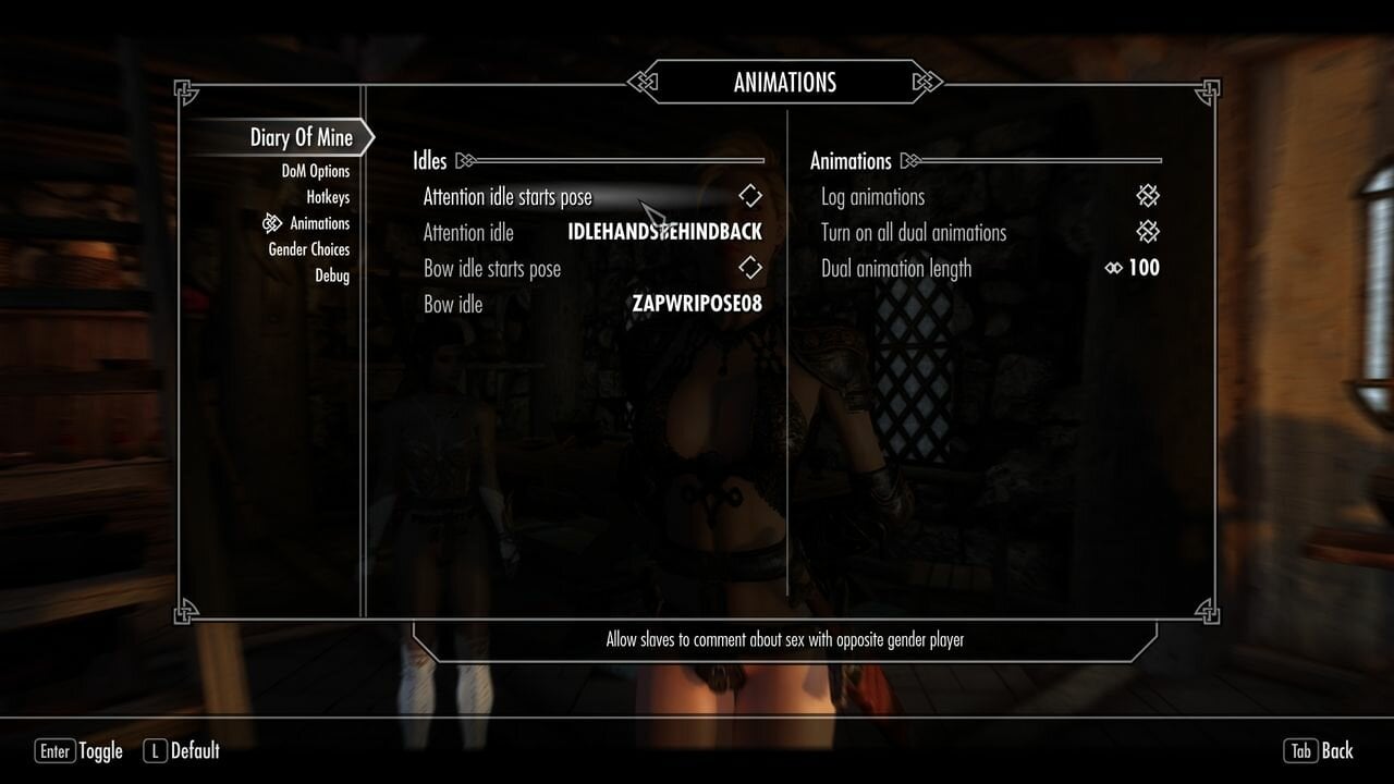 ScreenShot17.jpg.e3edfecbacc603d2ea3ad2a685d2fa0f.jpg