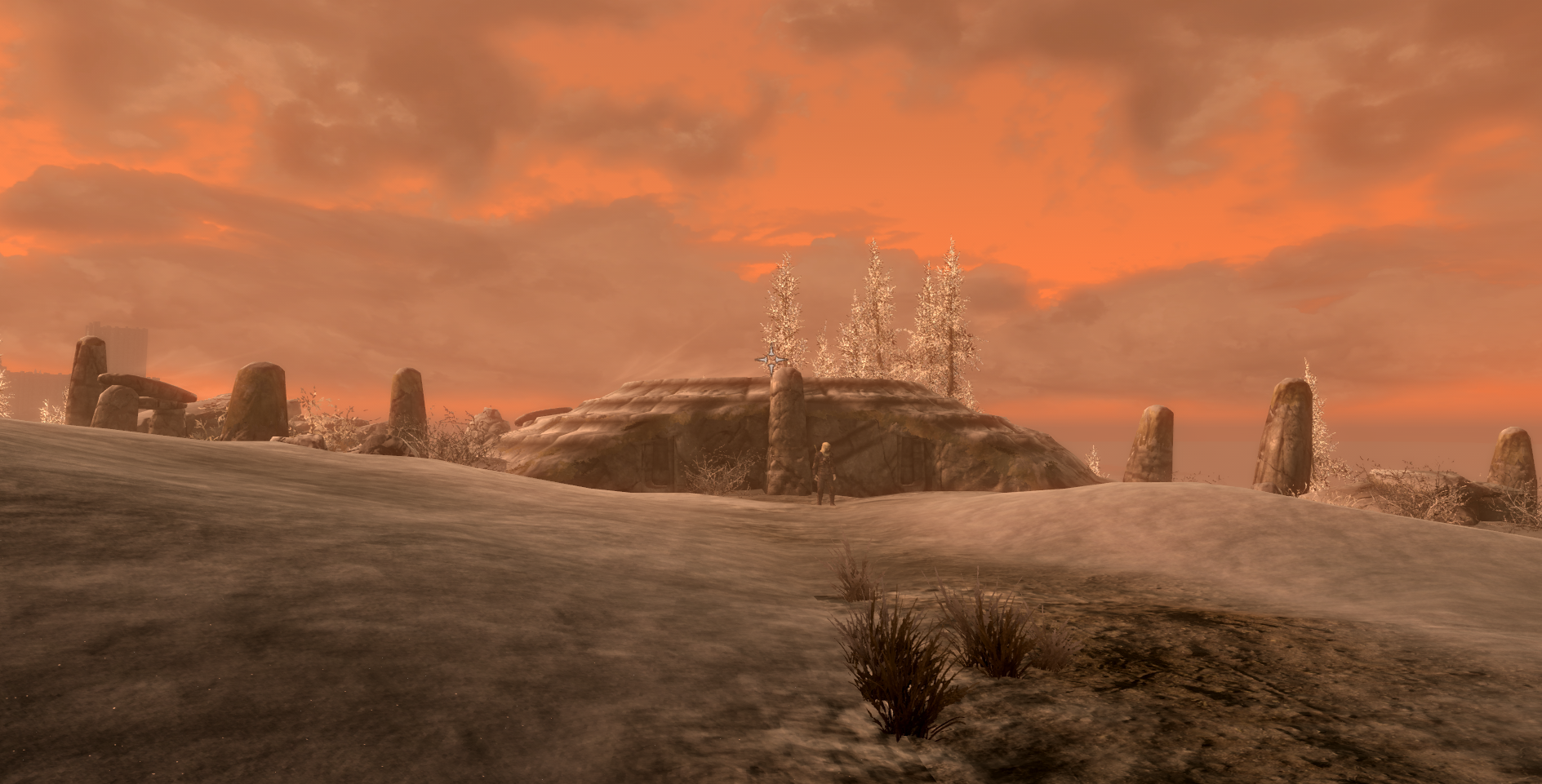 ScreenShot170.png.e3233feff3385da1a29555f966d7be8c.png