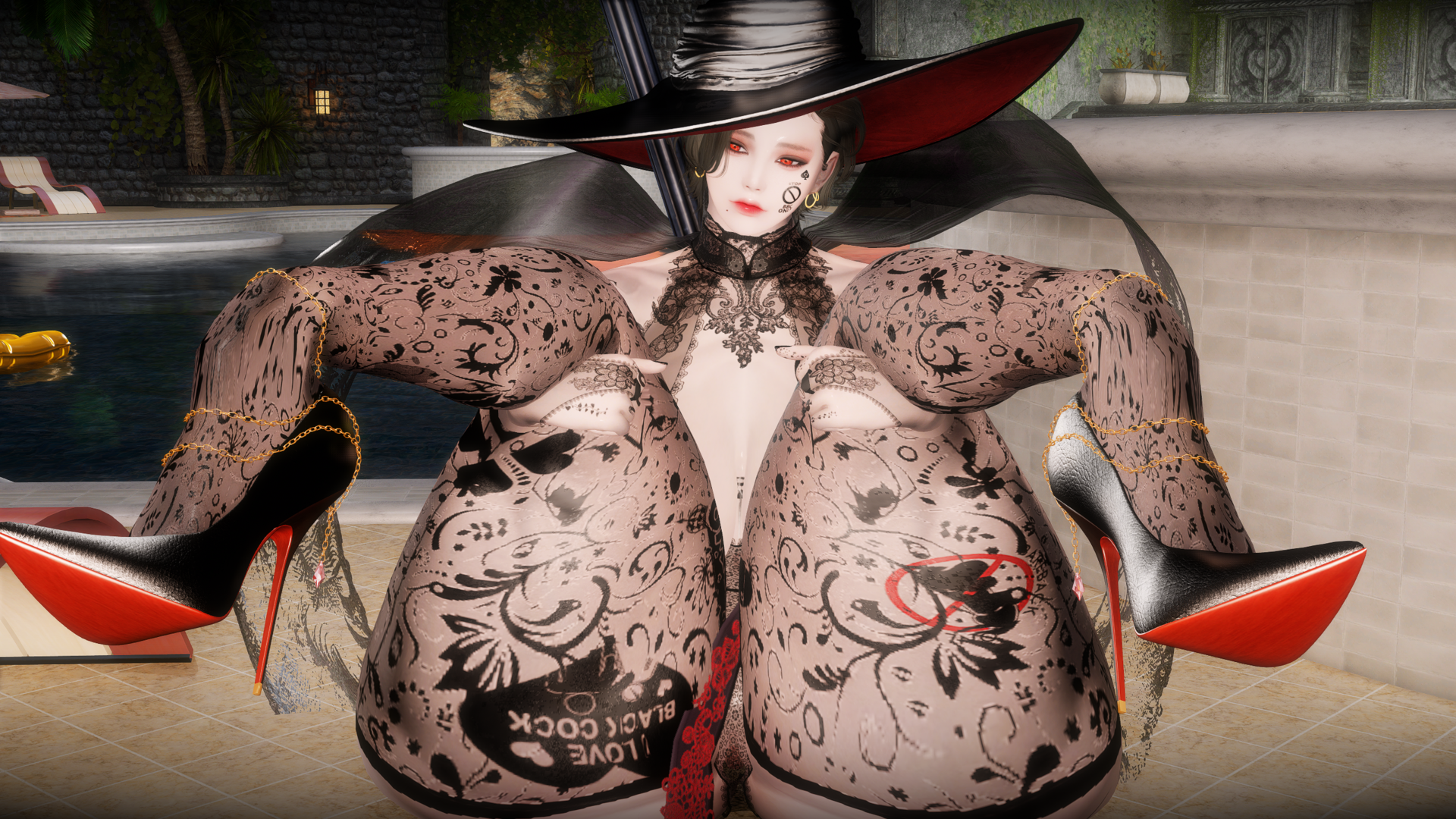 ScreenShot170.png
