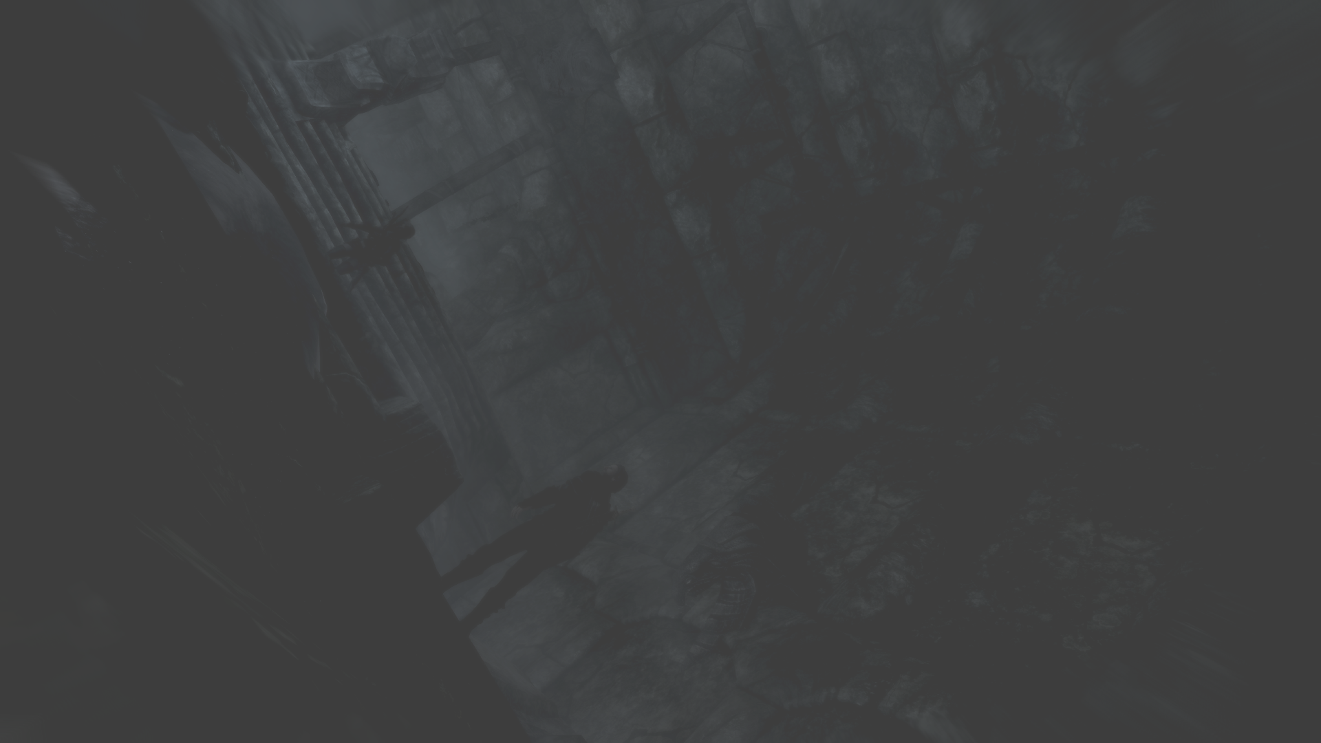 ScreenShot171.png.81678e1726c9b1d8383c70712cbe8835.png