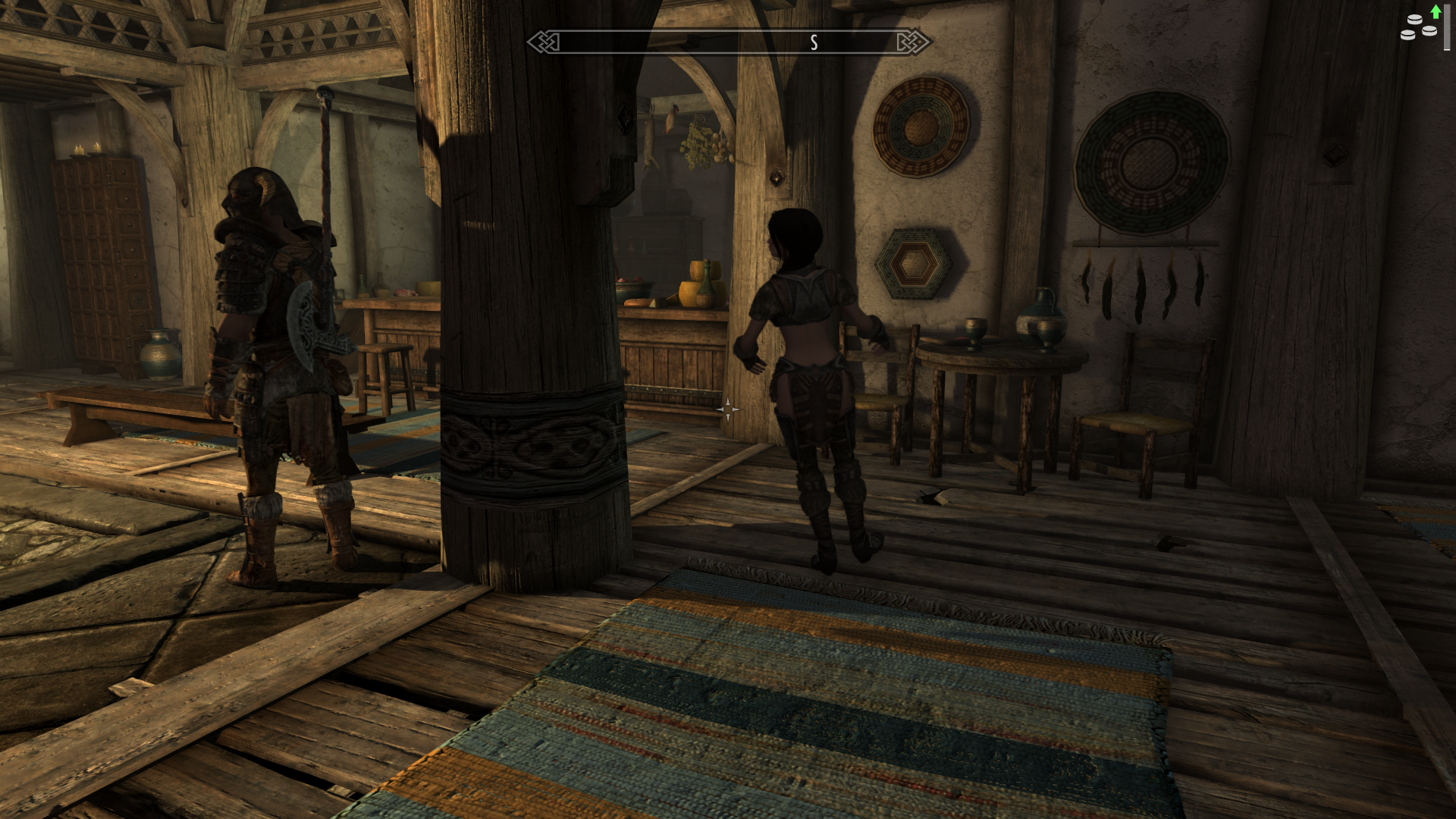 ScreenShot171.png.ea96b7f4334ee3150aa5cc8f55886375.png