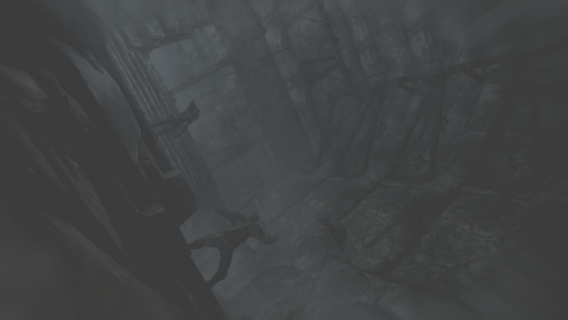 ScreenShot172.png.f897d94d5b96d0cf28203b584717a4bb.png