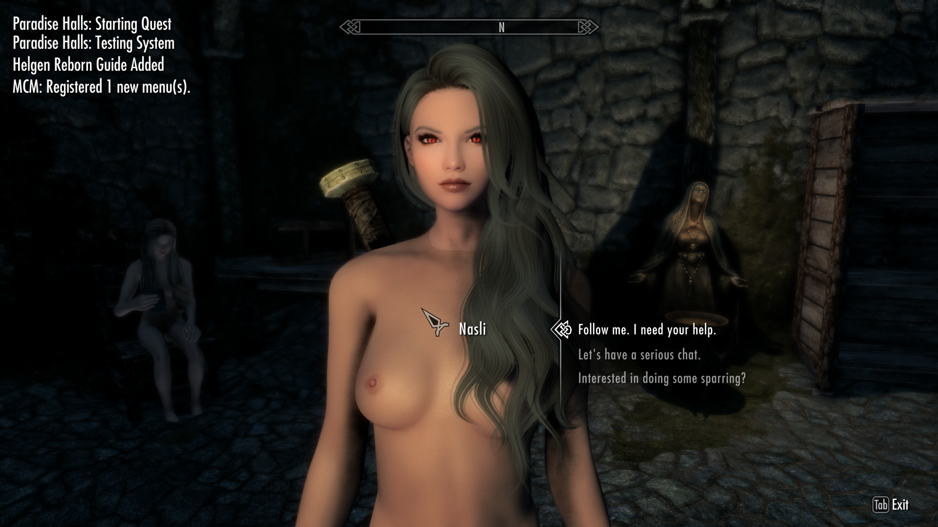 ScreenShot173.png.7a8e5548be2524ad67e6dc2e6109b887.png