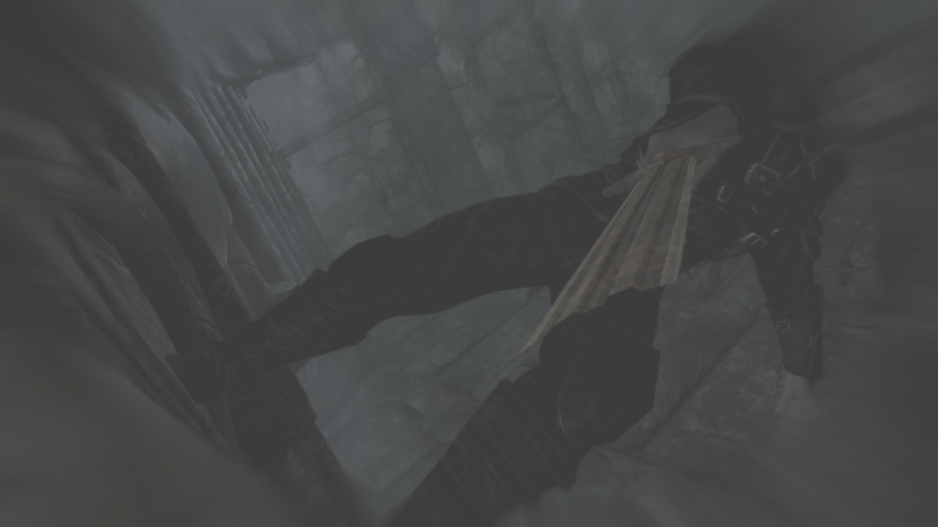 ScreenShot173.png.ff146d91f1e660a4b1b96edd0d7a02b2.png