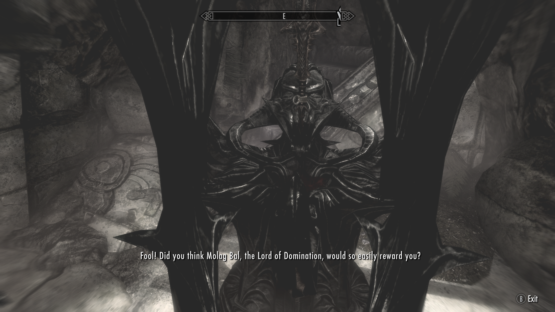 ScreenShot174.png.c8f34f07e08b3dab350d1c232aa66971.png