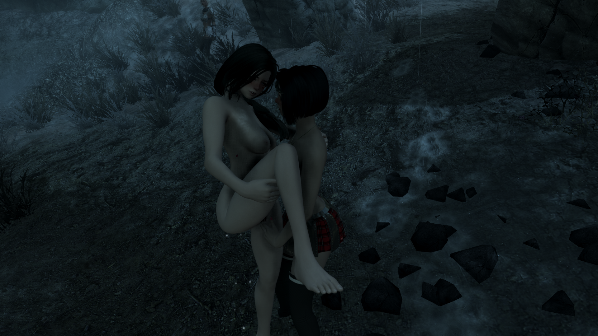 ScreenShot176.png.7460054e6dcc4f77d36680aa8ec7a064.png