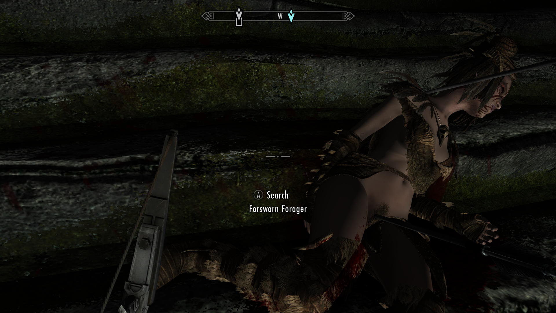 ScreenShot177.png.903f105630ca28f053680234bc8249b3.png