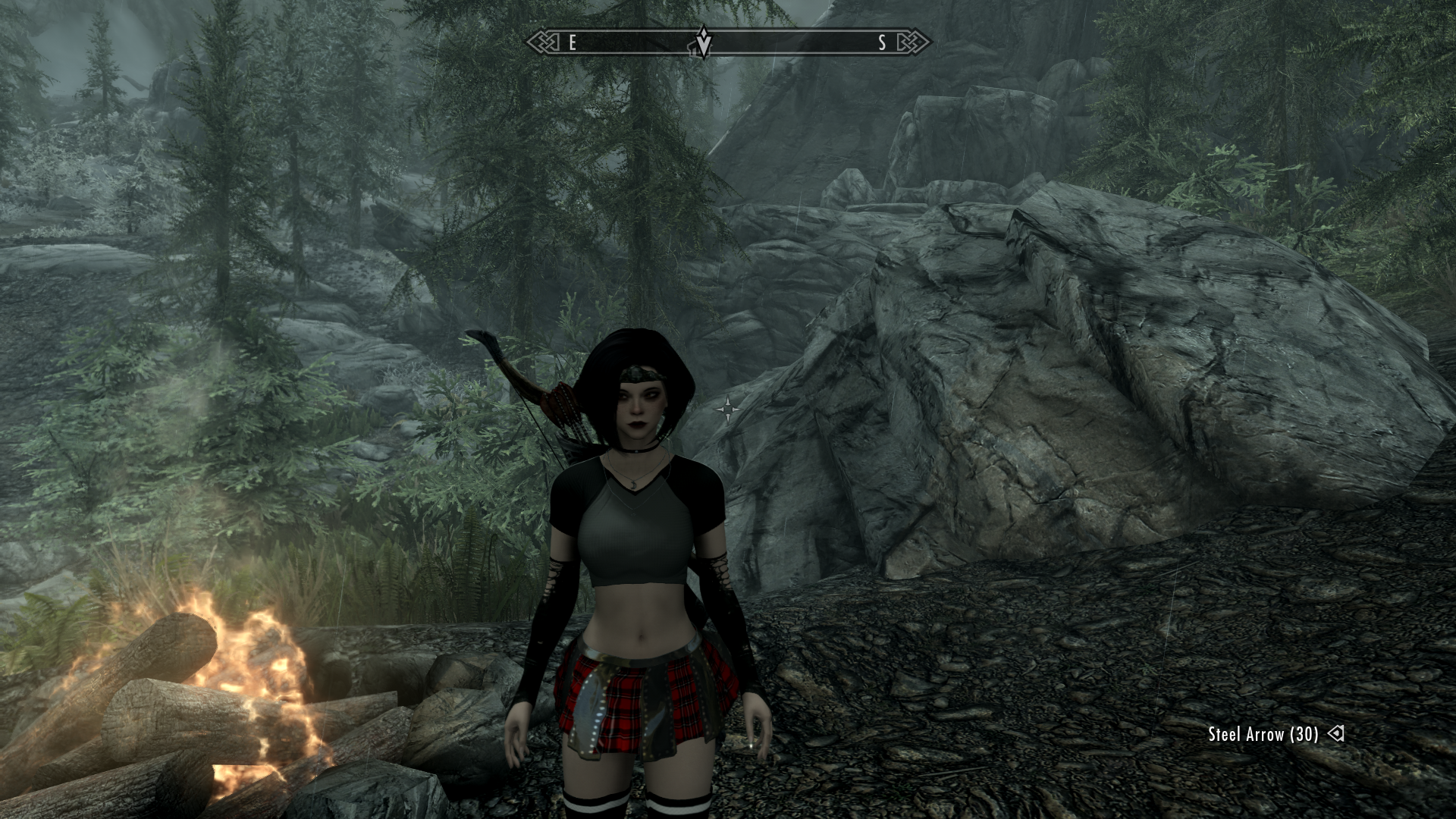 ScreenShot177.png.b1e629ba3dea9ef08e37faf4c317500a.png