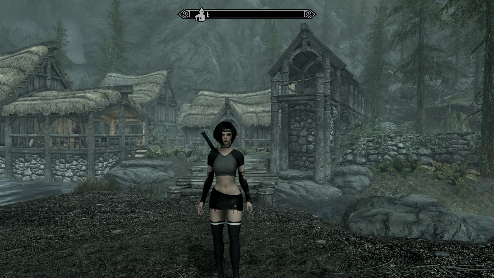 ScreenShot178.png.23d371a8447c5511f76a365afa8b38af.png