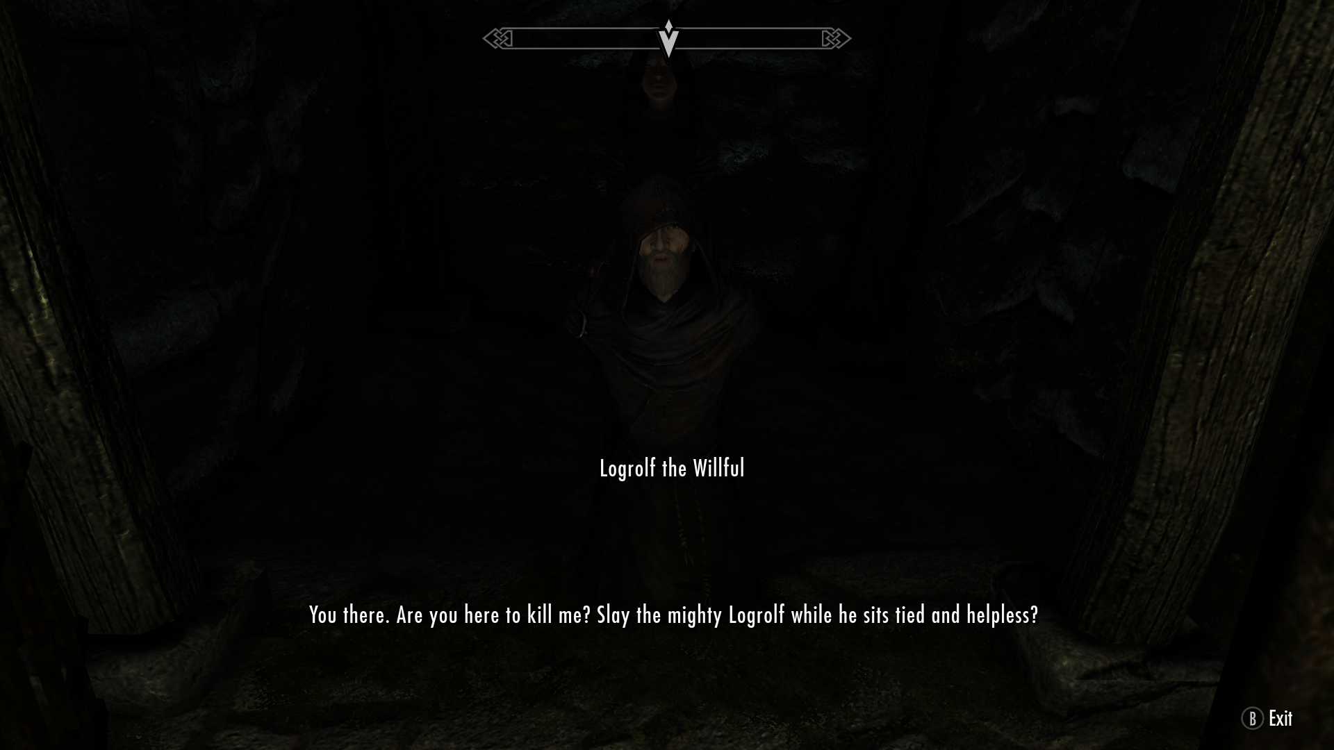 ScreenShot178.png.2a181c554402d026c8c903493ac5709c.png