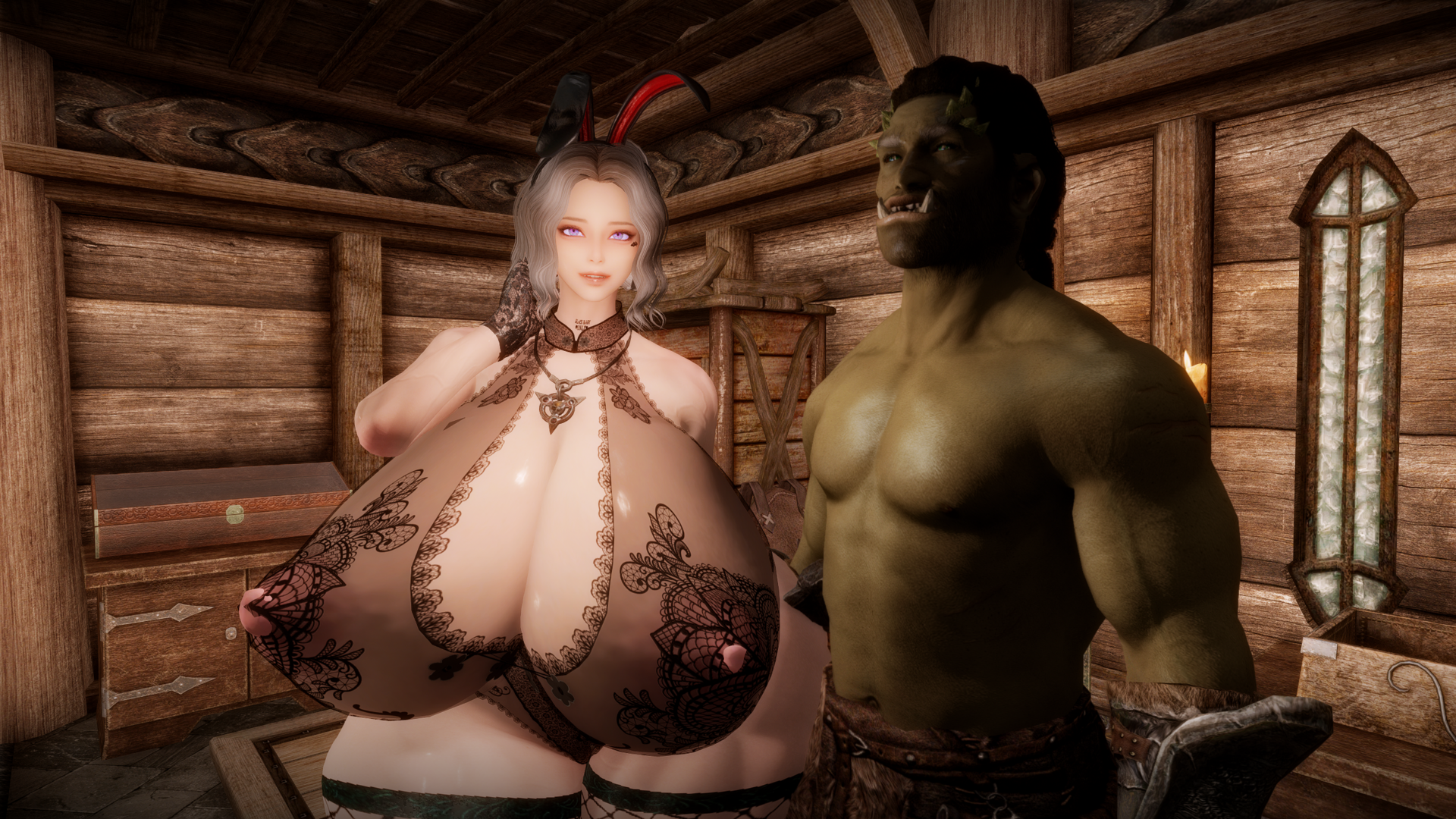 ScreenShot179.png