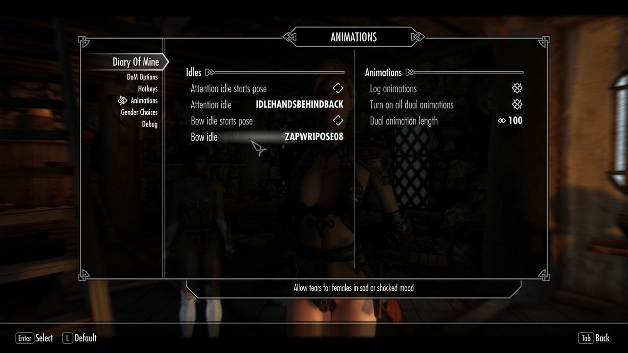 ScreenShot18.jpg.2cddd2dcfe65be0606c2c1c4d196e308.jpg