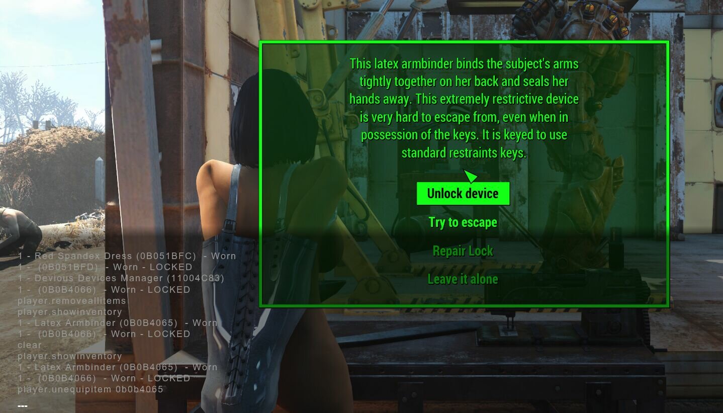 ScreenShot18.jpg.a54e7b4856af55dc8dcd2d5e8a3674f1.jpg