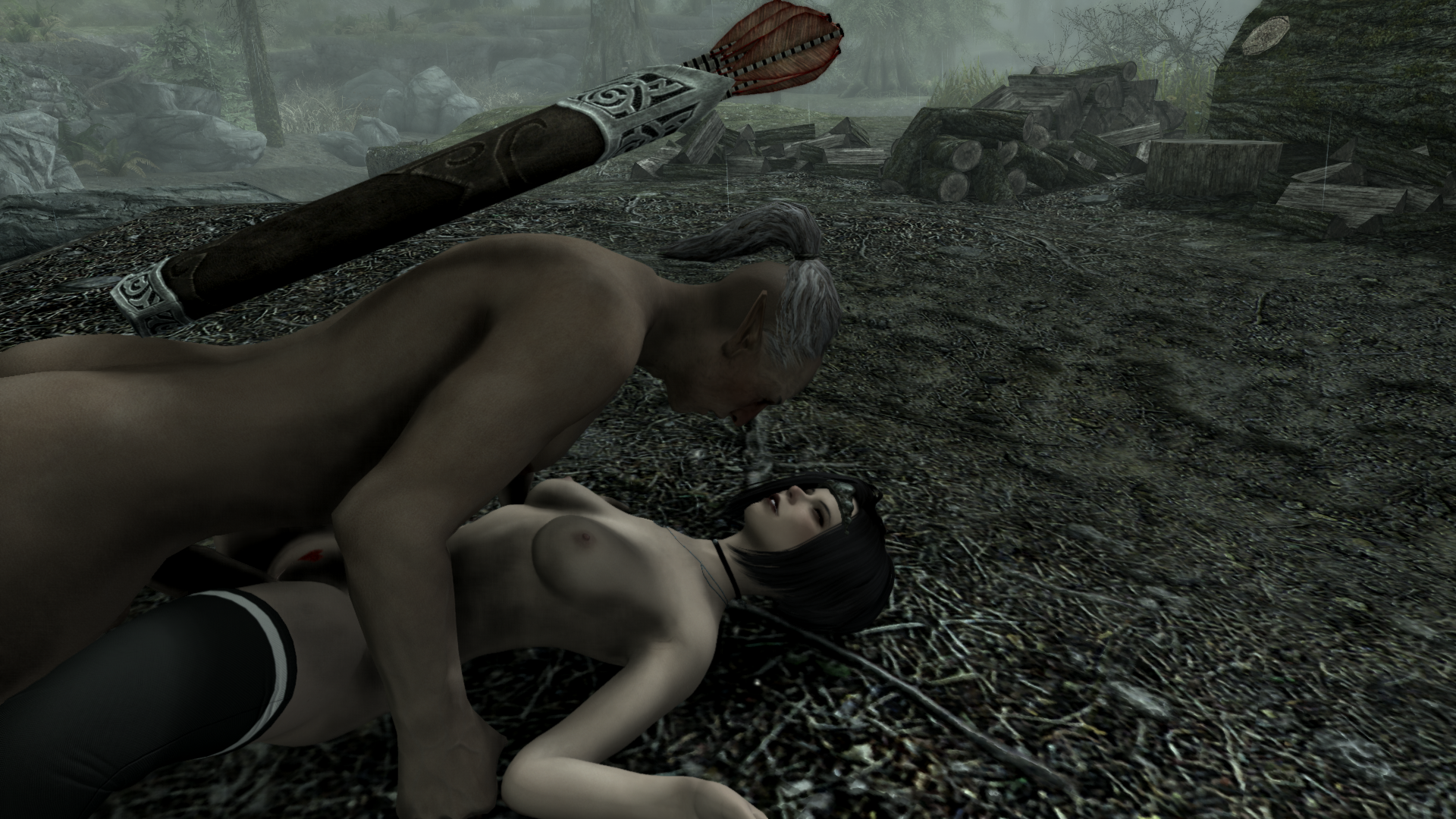 ScreenShot180.png.160b37a571db68267401b62fe0675493.png