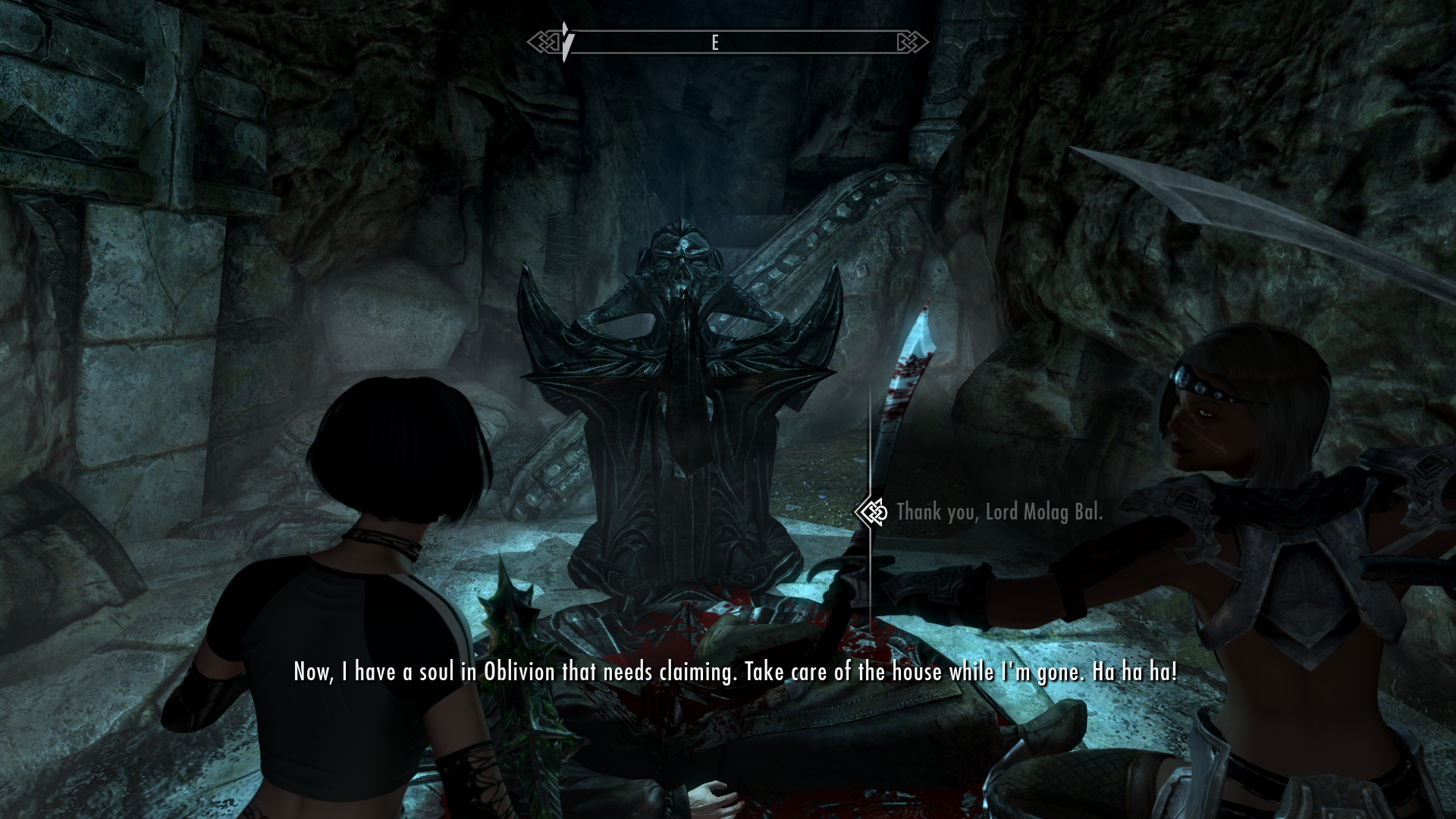 ScreenShot180.png.fc8d320d5d79d15d1f5768e343d2f54b.png