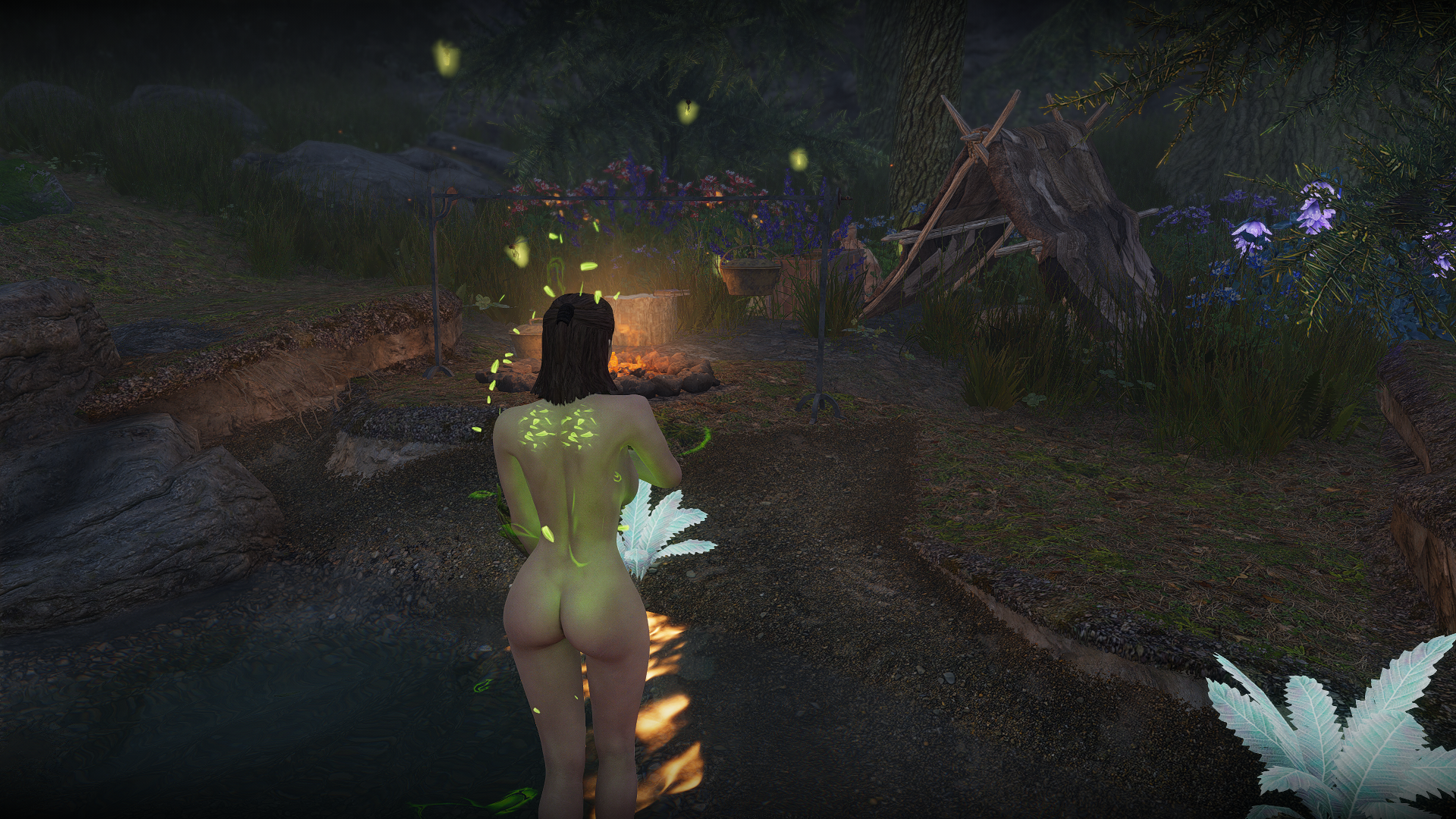 ScreenShot1802.png.2438cb9aa6257400f5f43b067d280e14.png