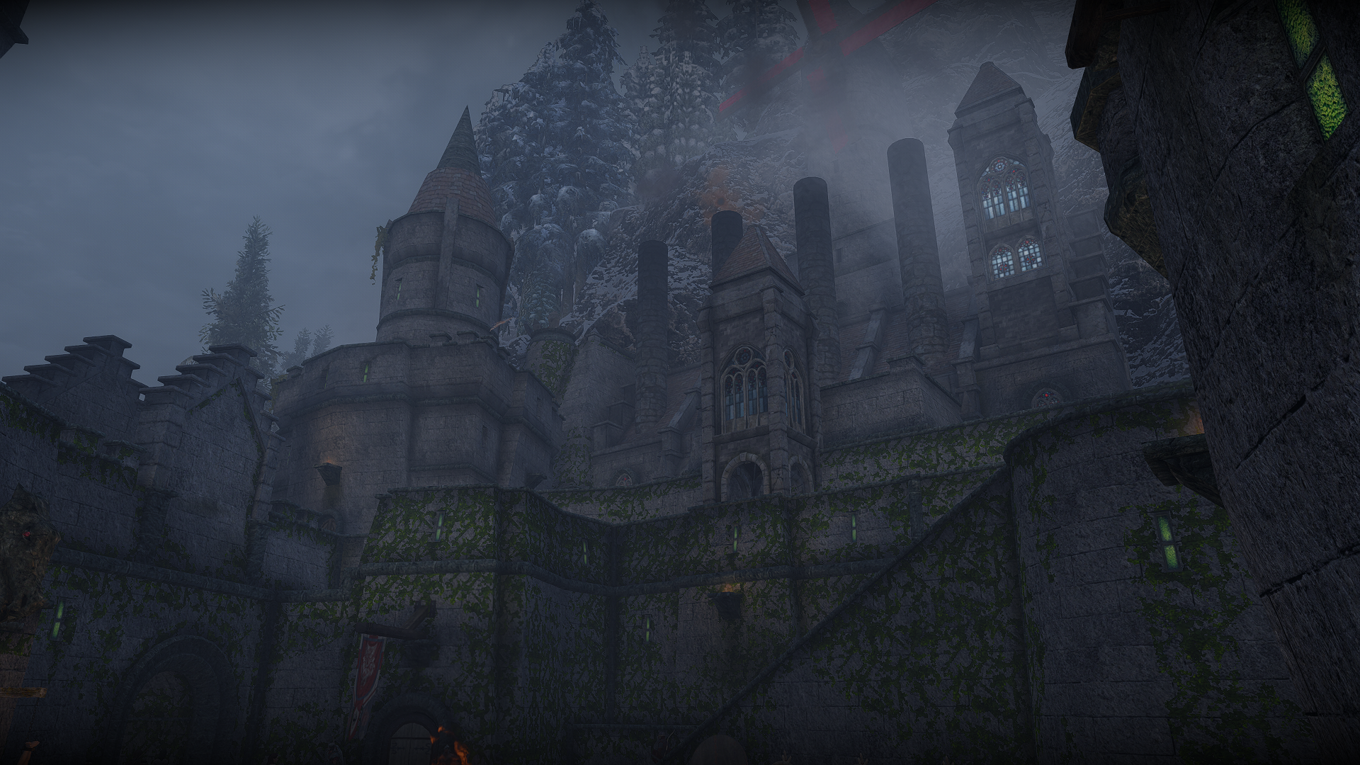 ScreenShot1803.png.b4d5cdfa2fbefd06140835757e7ded69.png