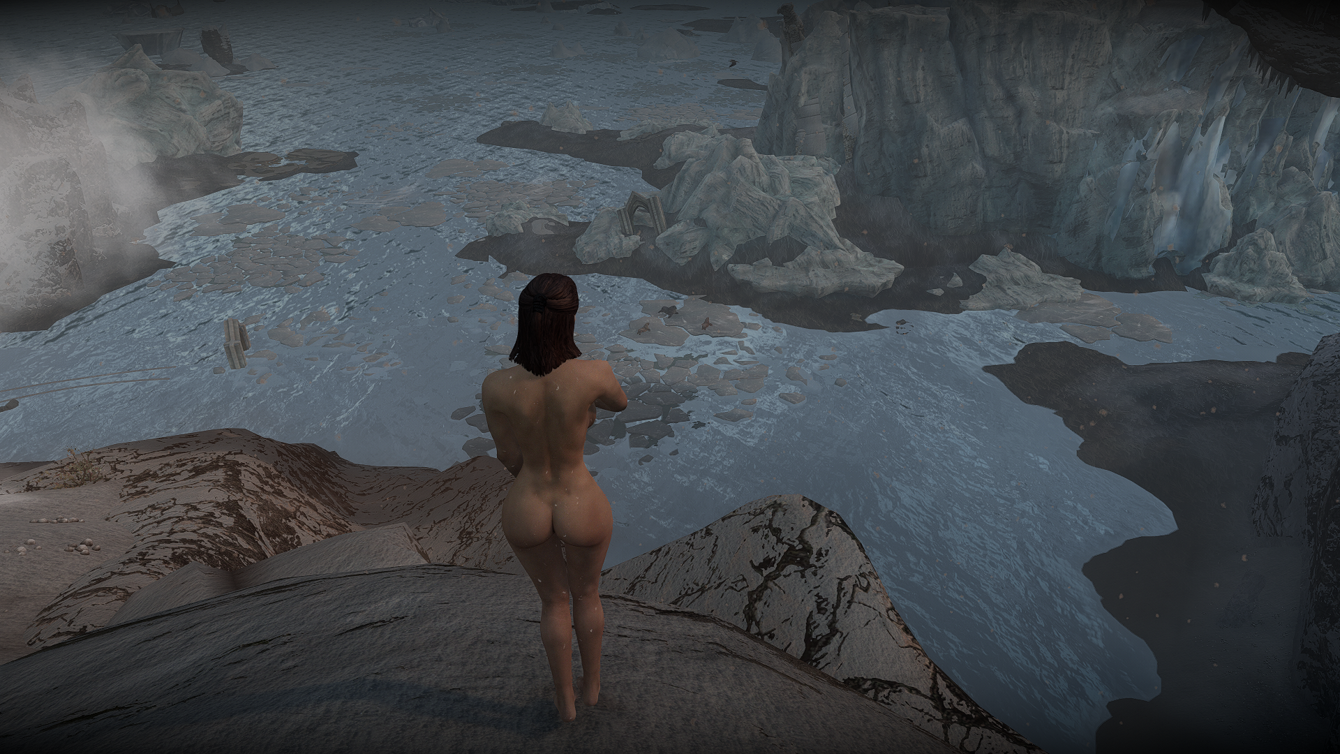 ScreenShot1804.png.46b599afafabb439e86d5a9607a2fa11.png