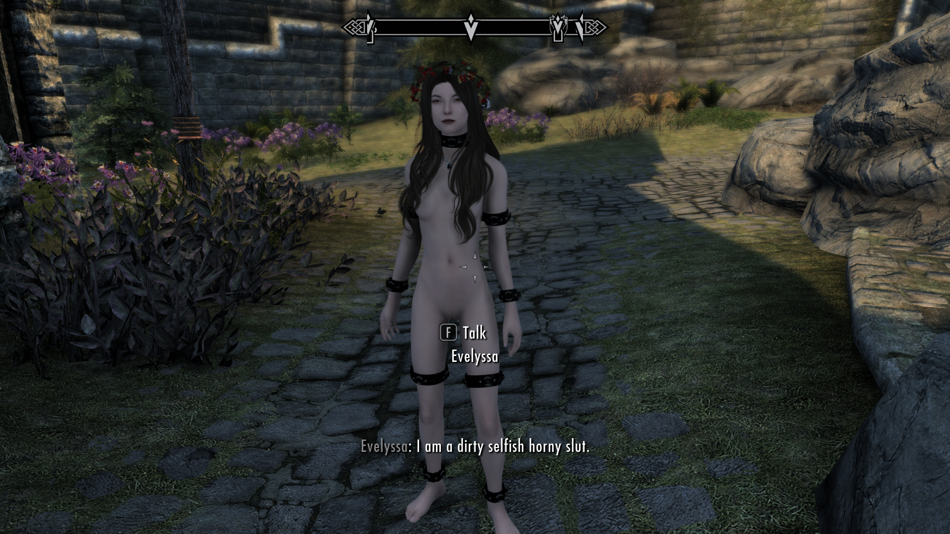 ScreenShot181.png.2fc2bd2d3ef8949911f7ddb02847948c.png