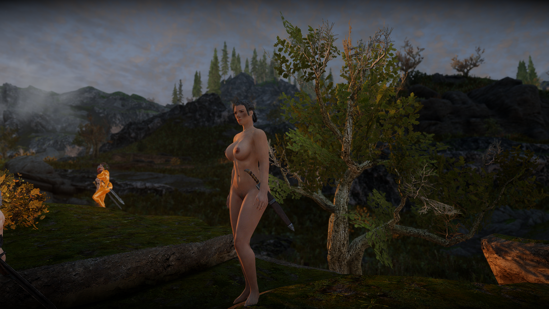 ScreenShot1823.png.83f13b508d384b705b0fbe7c9f207ee0.png