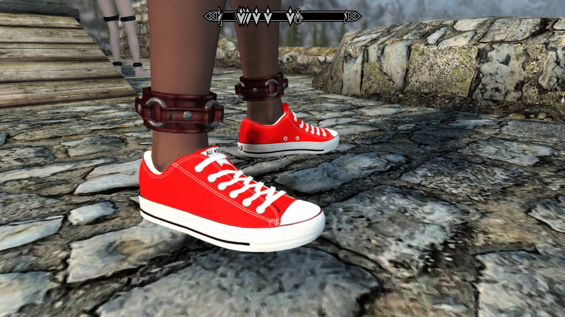 ScreenShot183.png.89779dbe9d6832f79b0e70f972762aa5.png