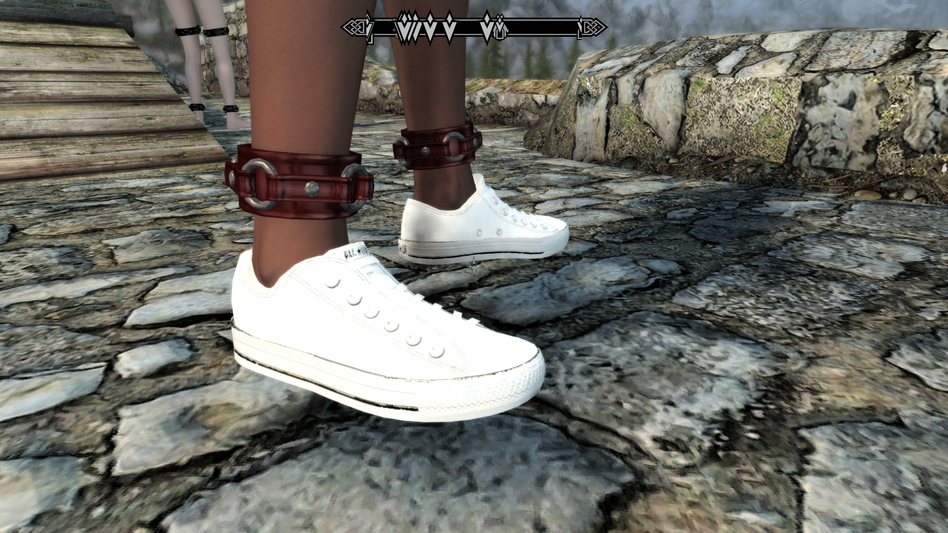 ScreenShot184.png.8a1097794e000524091c17e4018d0631.png