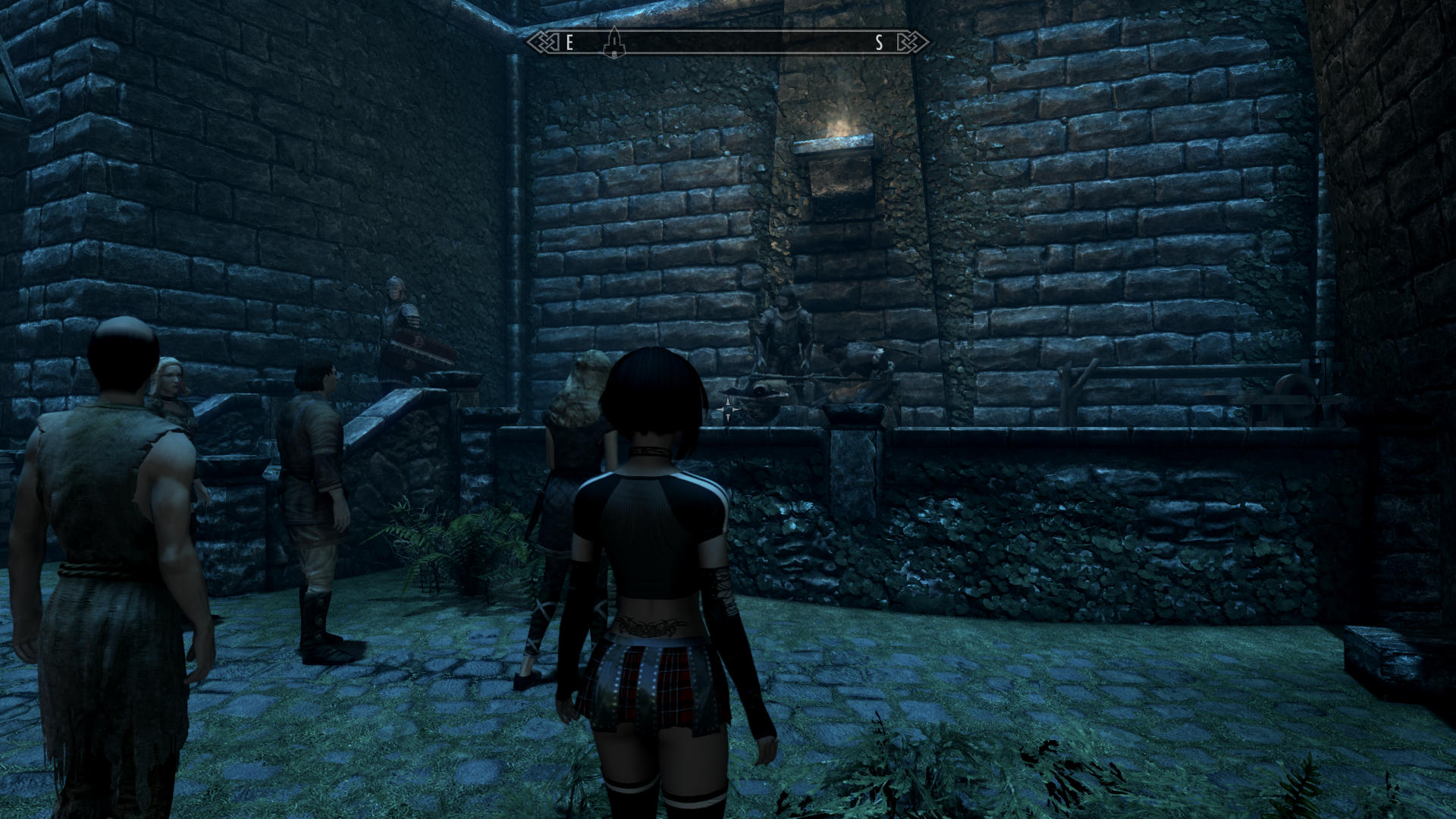 ScreenShot184.png.daadb8dc4672e71c7b975f59f90e5bd8.png