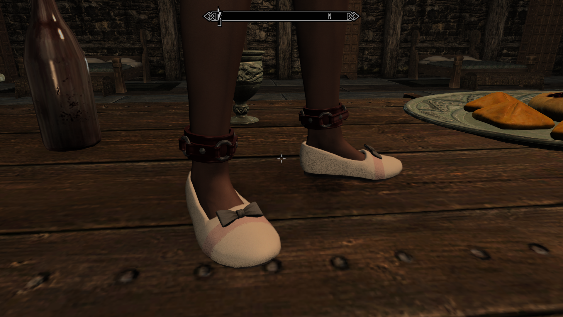 ScreenShot185.png.242b0aa4eb655186d578cae347fa5c47.png