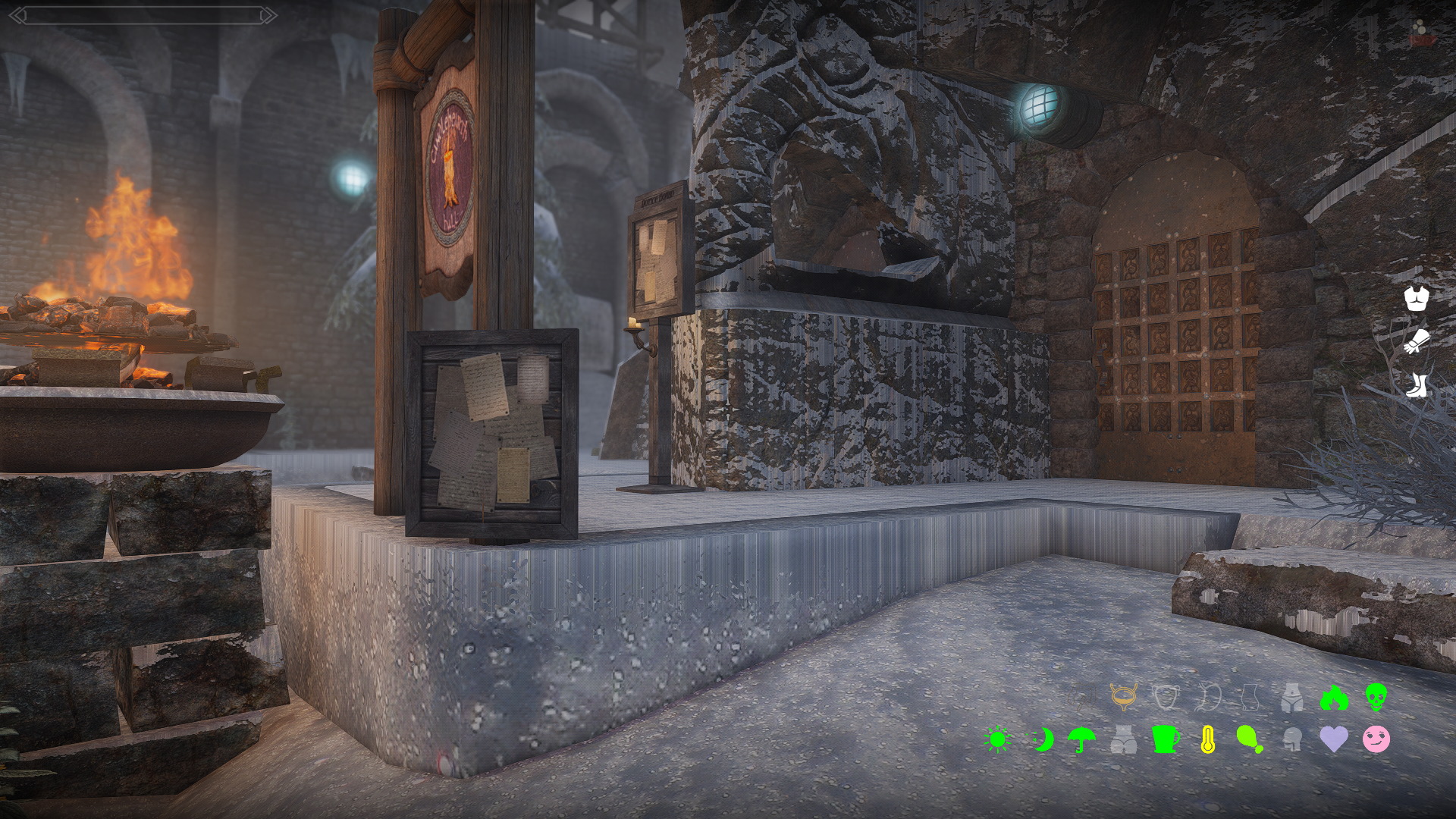ScreenShot1869.png.8491fcf11ad5b7d172503b68eaab3990.png