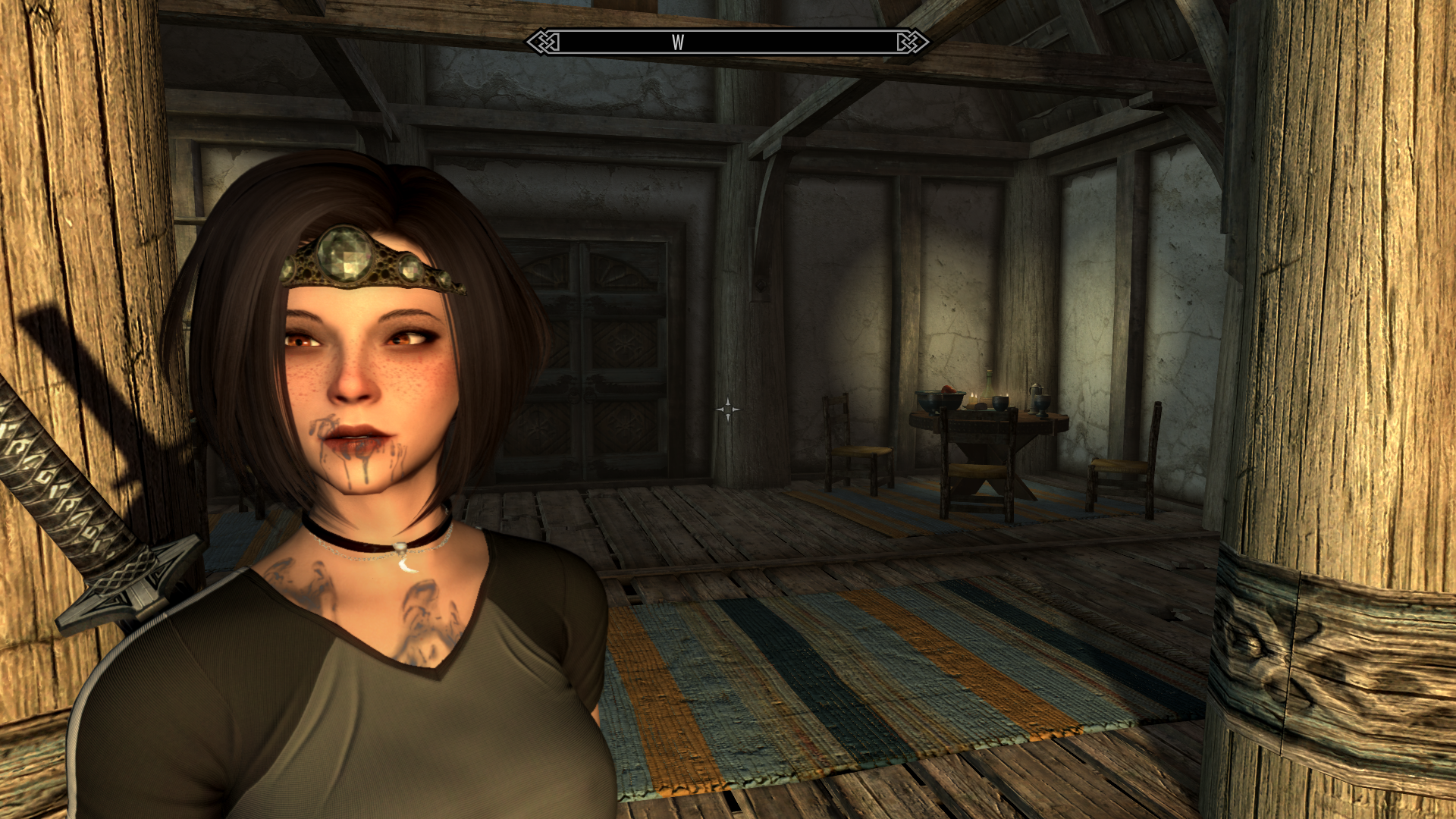ScreenShot187.png.8c5af415c76a567eb26a8ade89757ee3.png