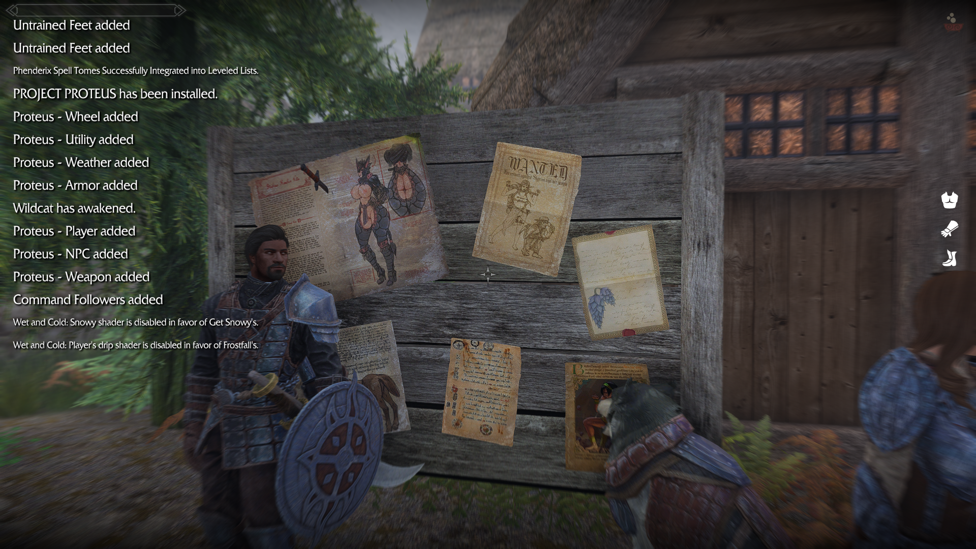 ScreenShot1874.png.940d5e929ca8b3cef2a3a9ca0647dd54.png