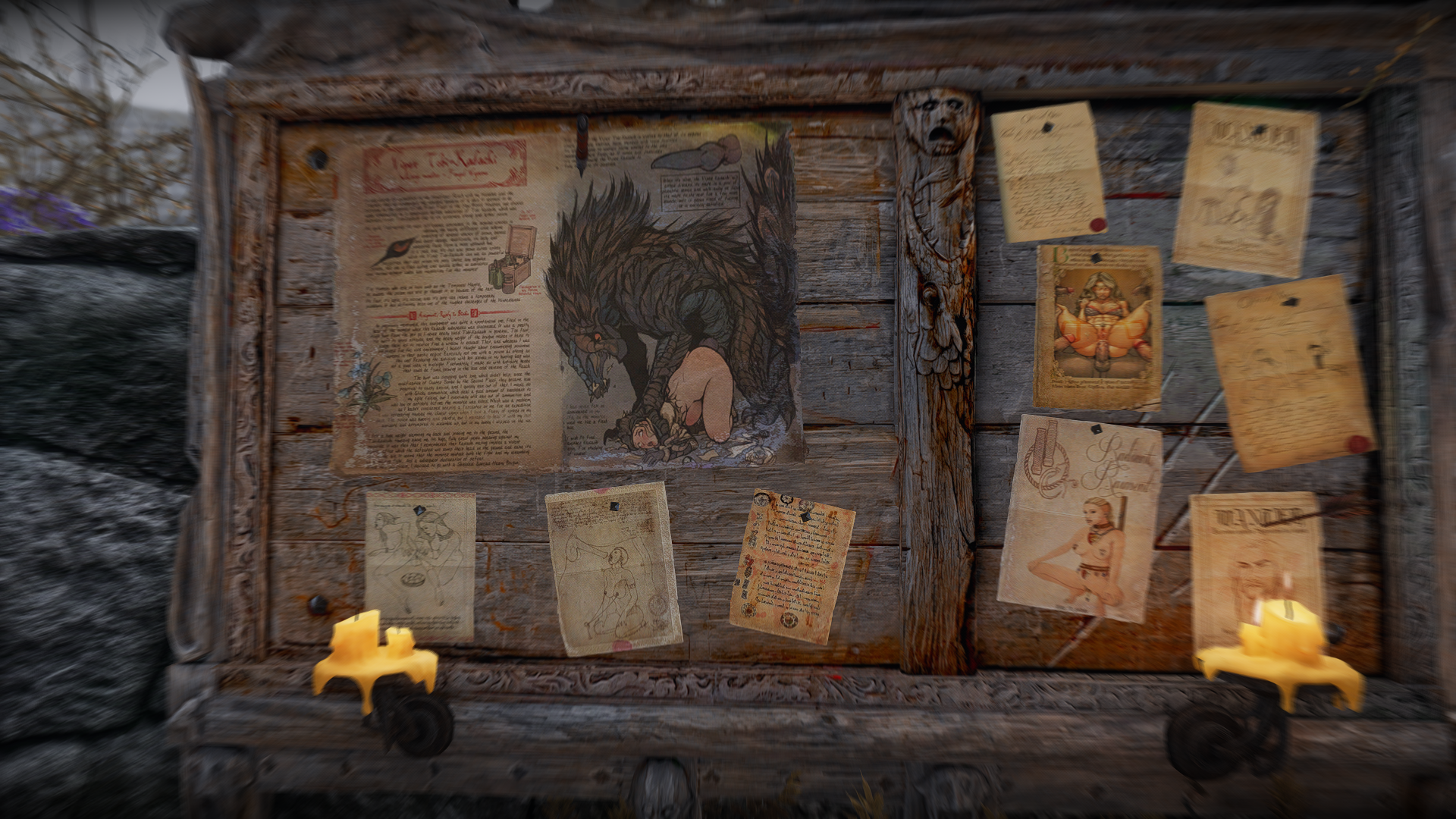 ScreenShot1875.png.94820479cea7f7b2da9508f7c4496435.png