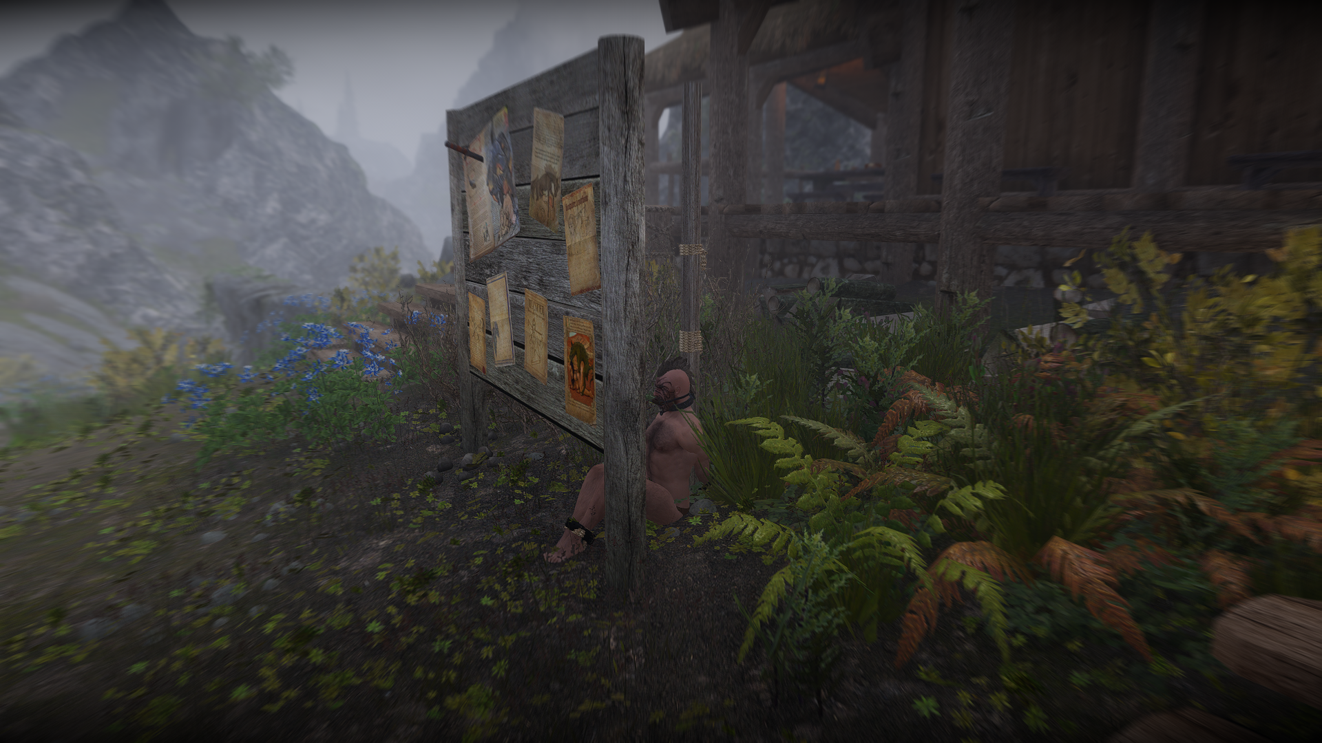 ScreenShot1876.png.b62d83d882a84e29bc74c06391d54535.png