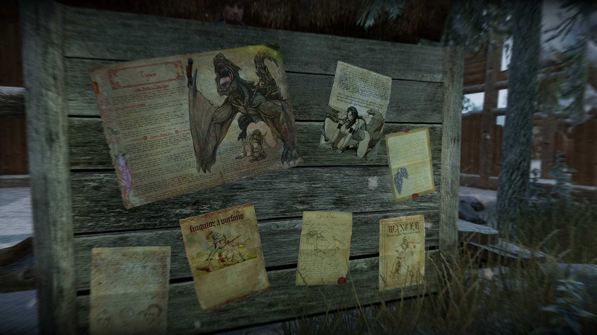 ScreenShot1877.png.0837a1f45cd0d21265f56cca89b9dfac.png