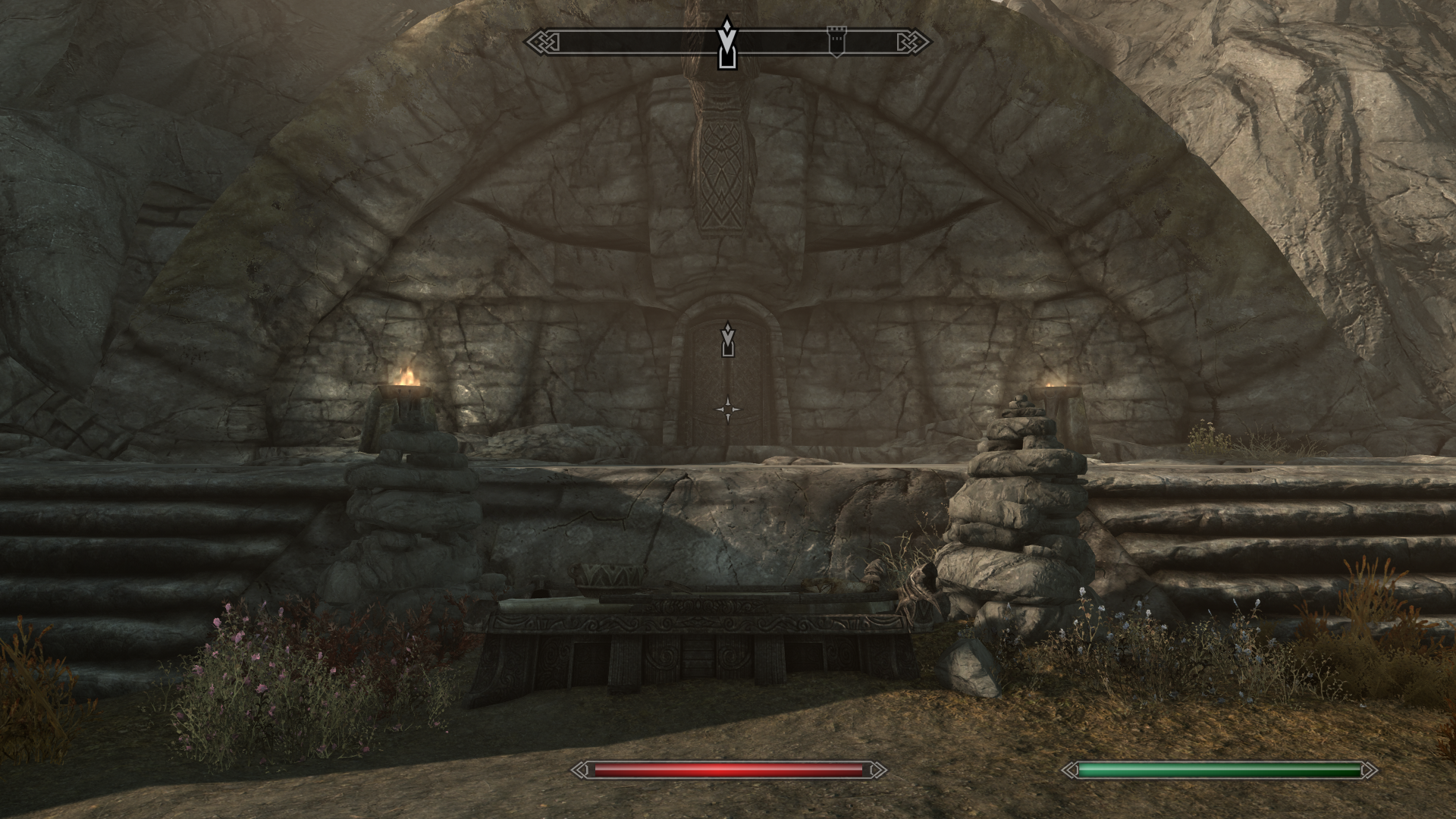 ScreenShot188.png.d7654ec2f0f719902cda6fcf0a65a0fd.png